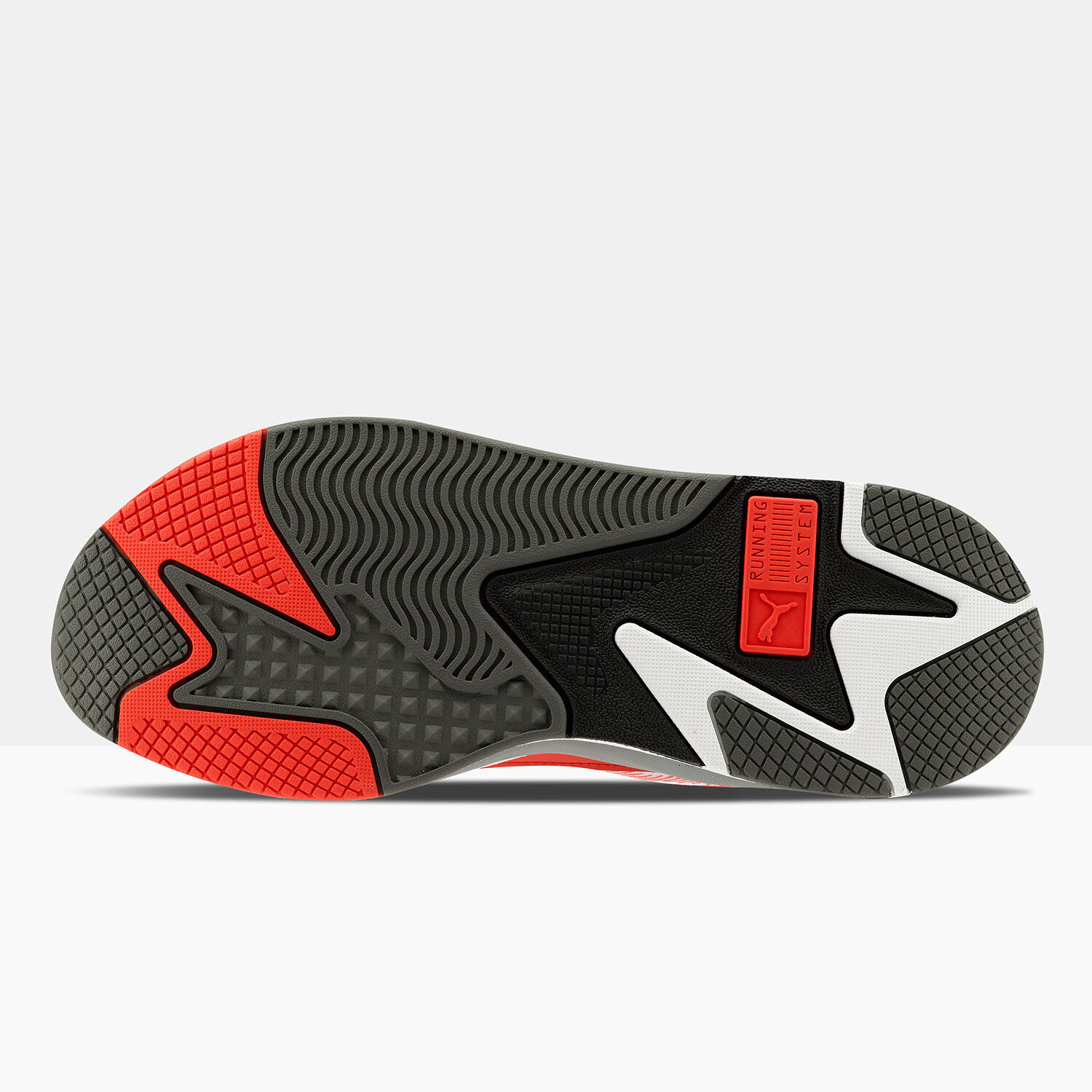 Puma rs x clearance toys aw lab