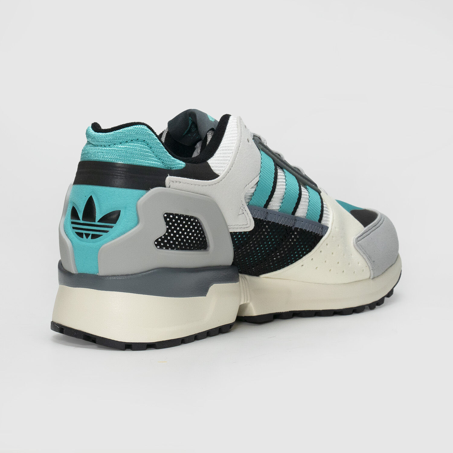 Adidas 10000 rs shoes top