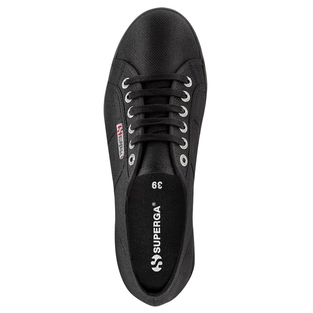 Aw lab hotsell superga