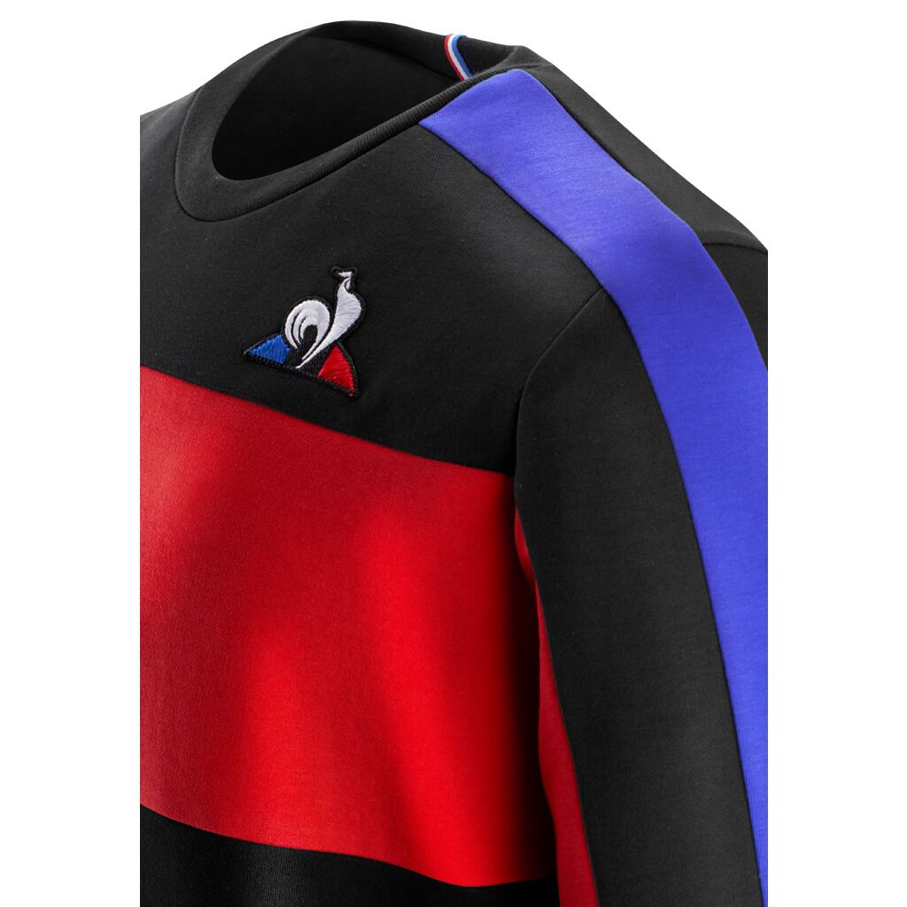 Sweat deals nike tricolore