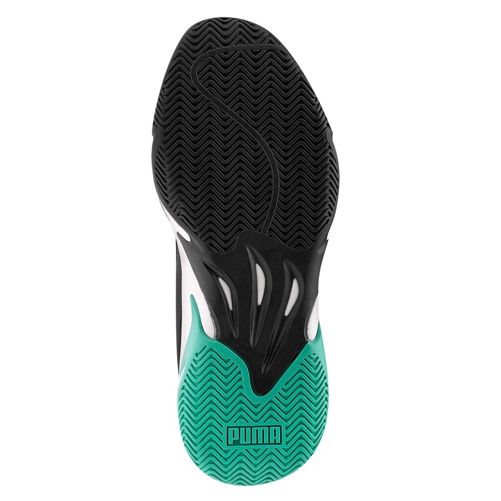 Puma storm origin sale discount