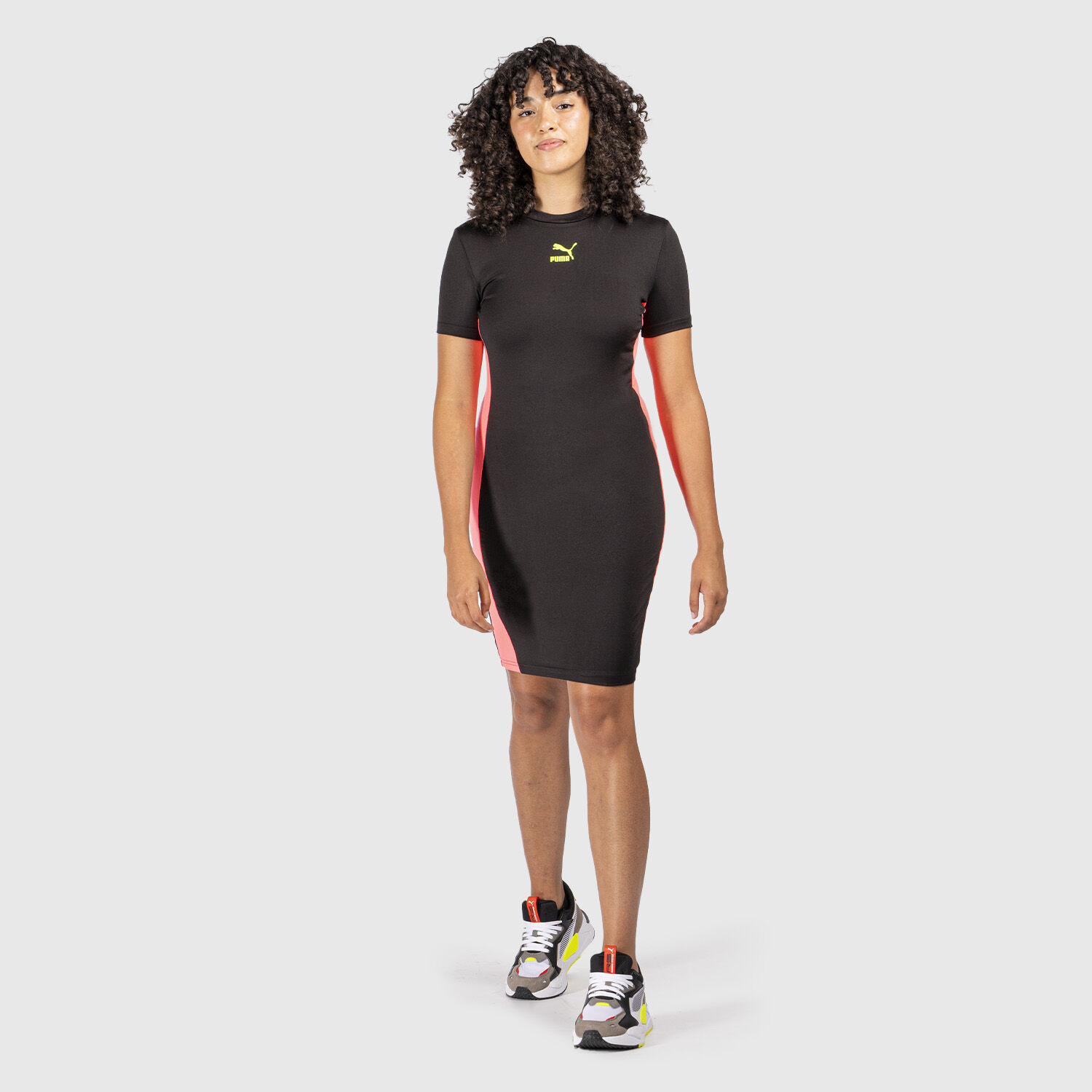 Puma summer outfits sales