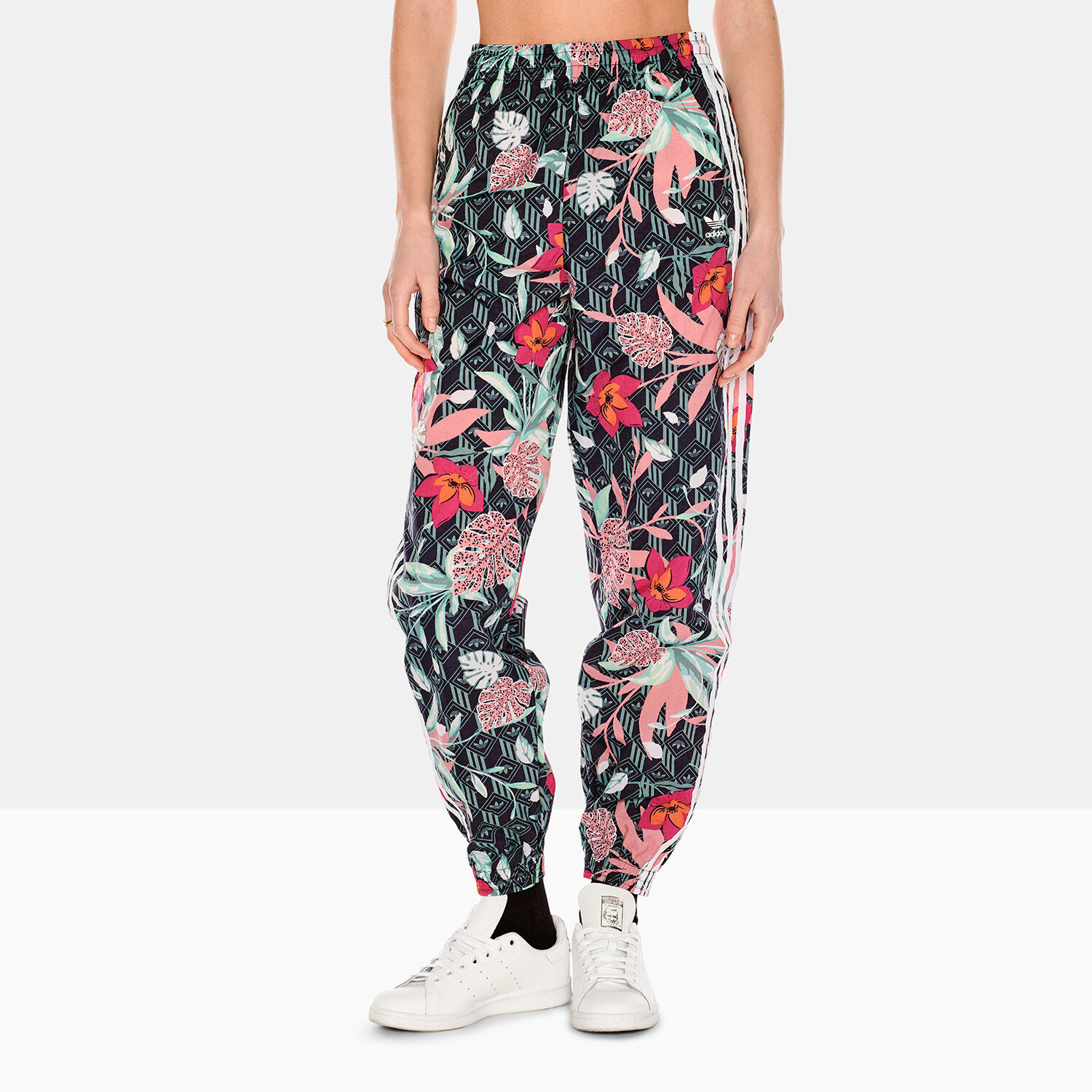 Adidas her studio london track pants sales