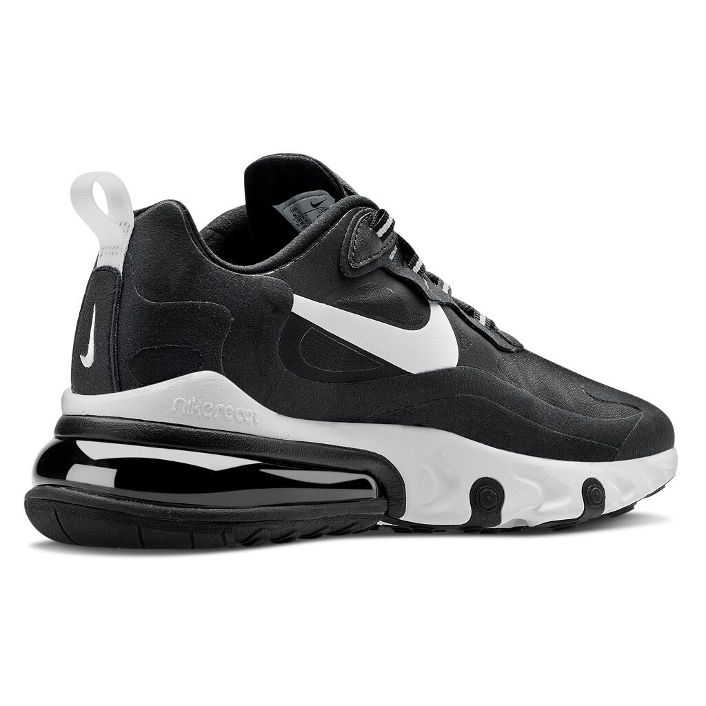 Nike 270 react aw lab deals