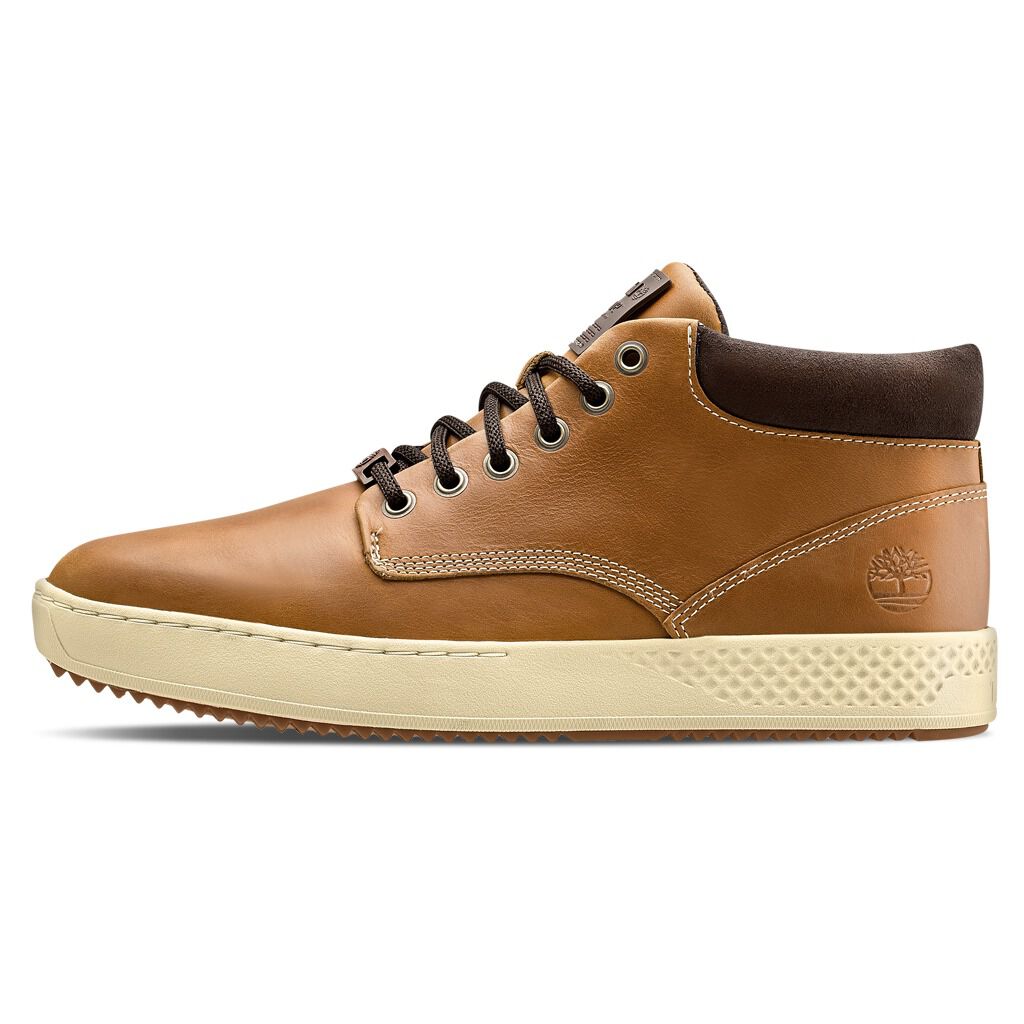 Aw lab timberland discount