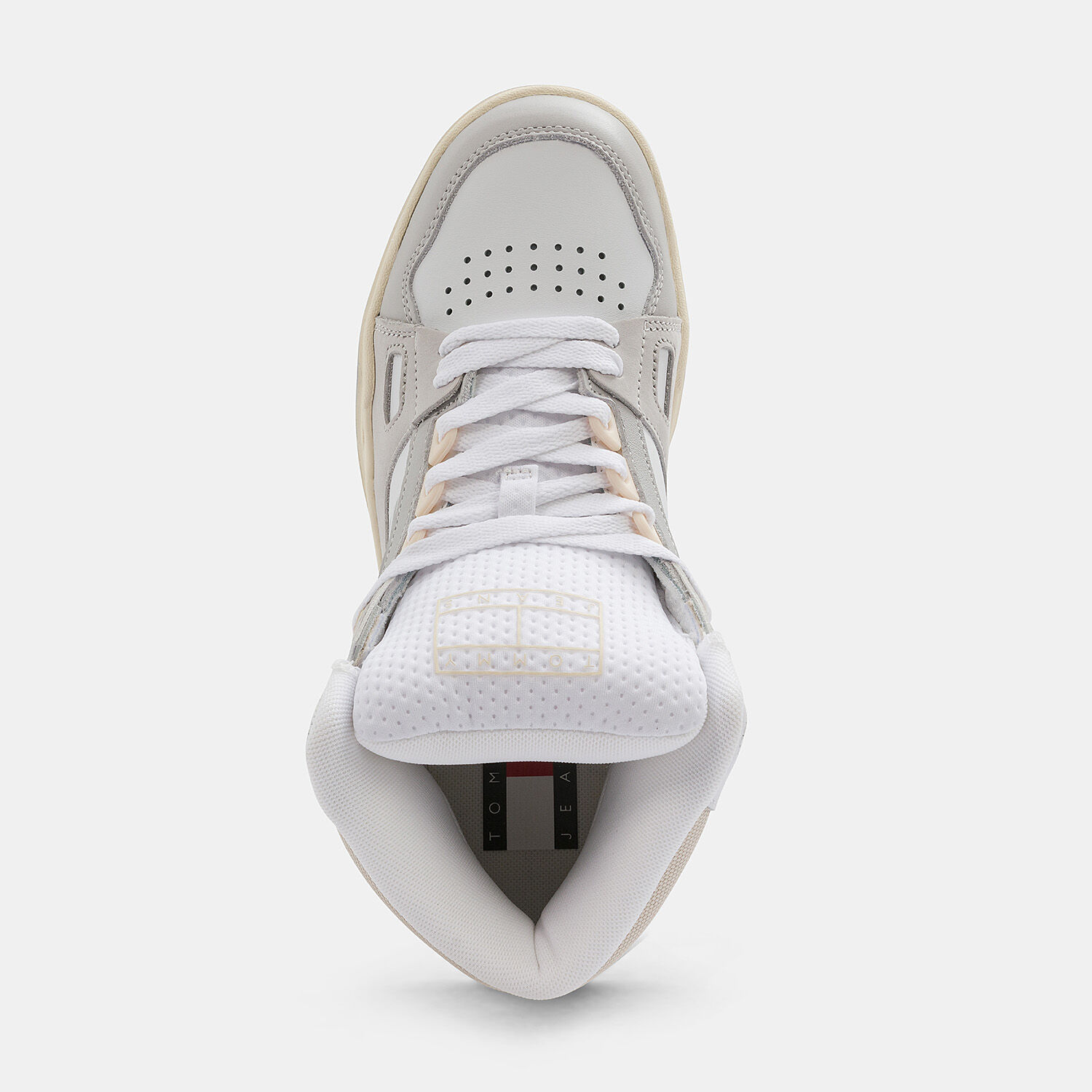 Tommy hilfiger shop scarpe fly