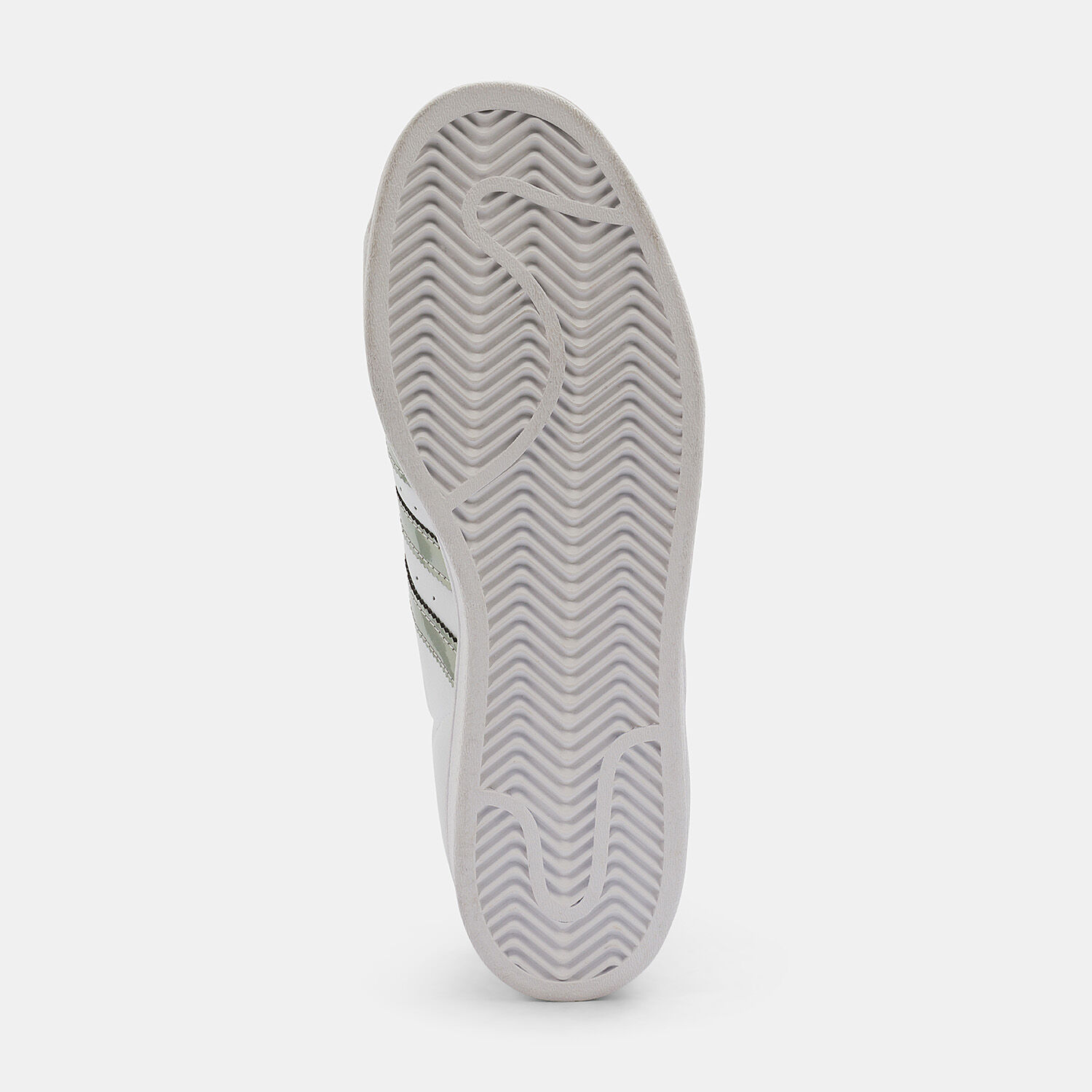 Scarpe adidas originals discount by aw skate super