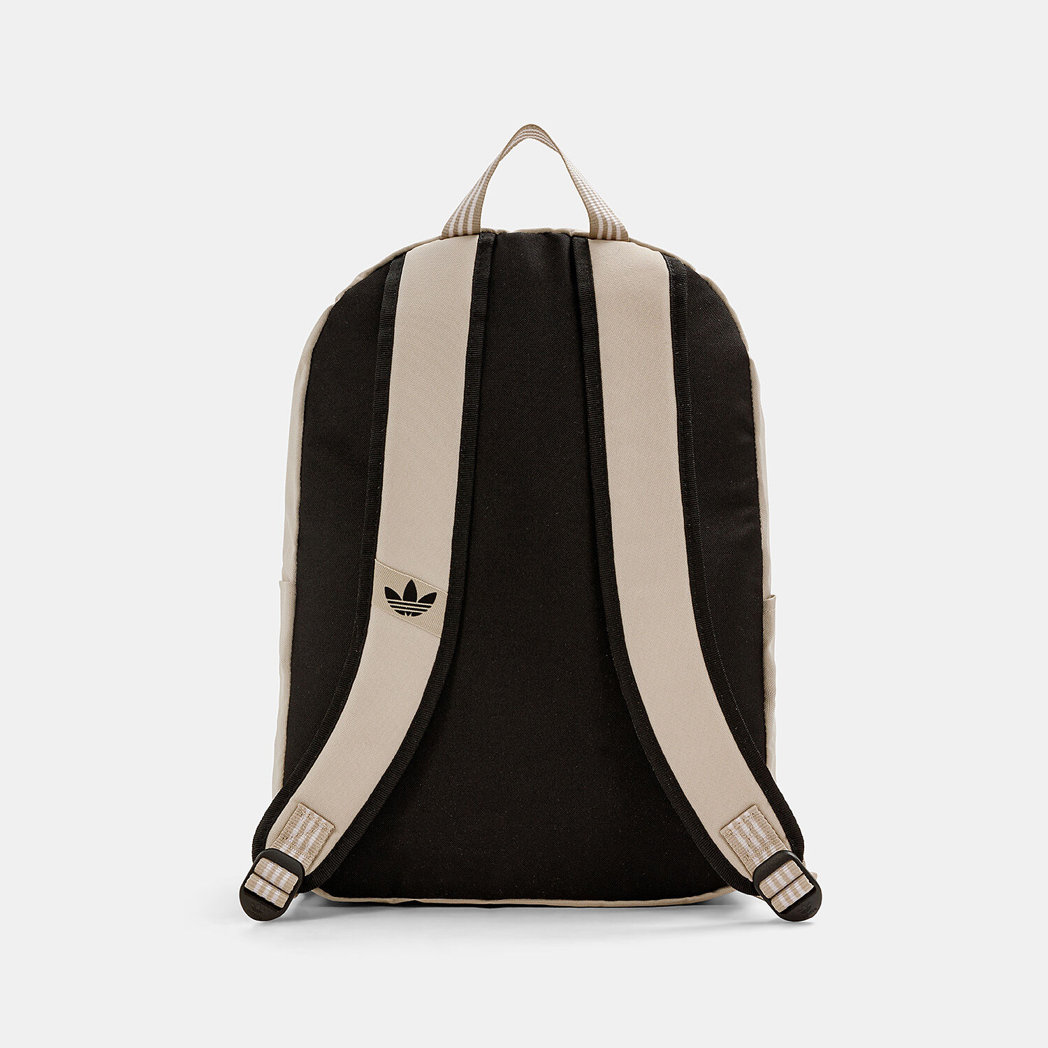 Saucony backpack beige hotsell
