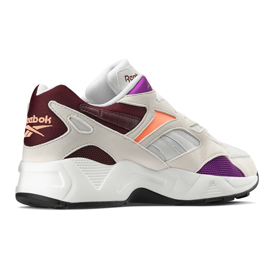 Reebok aw lab discount
