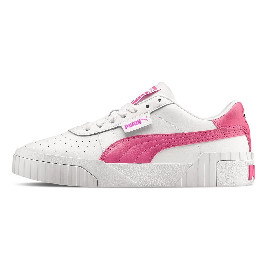 Cali girl puma shop