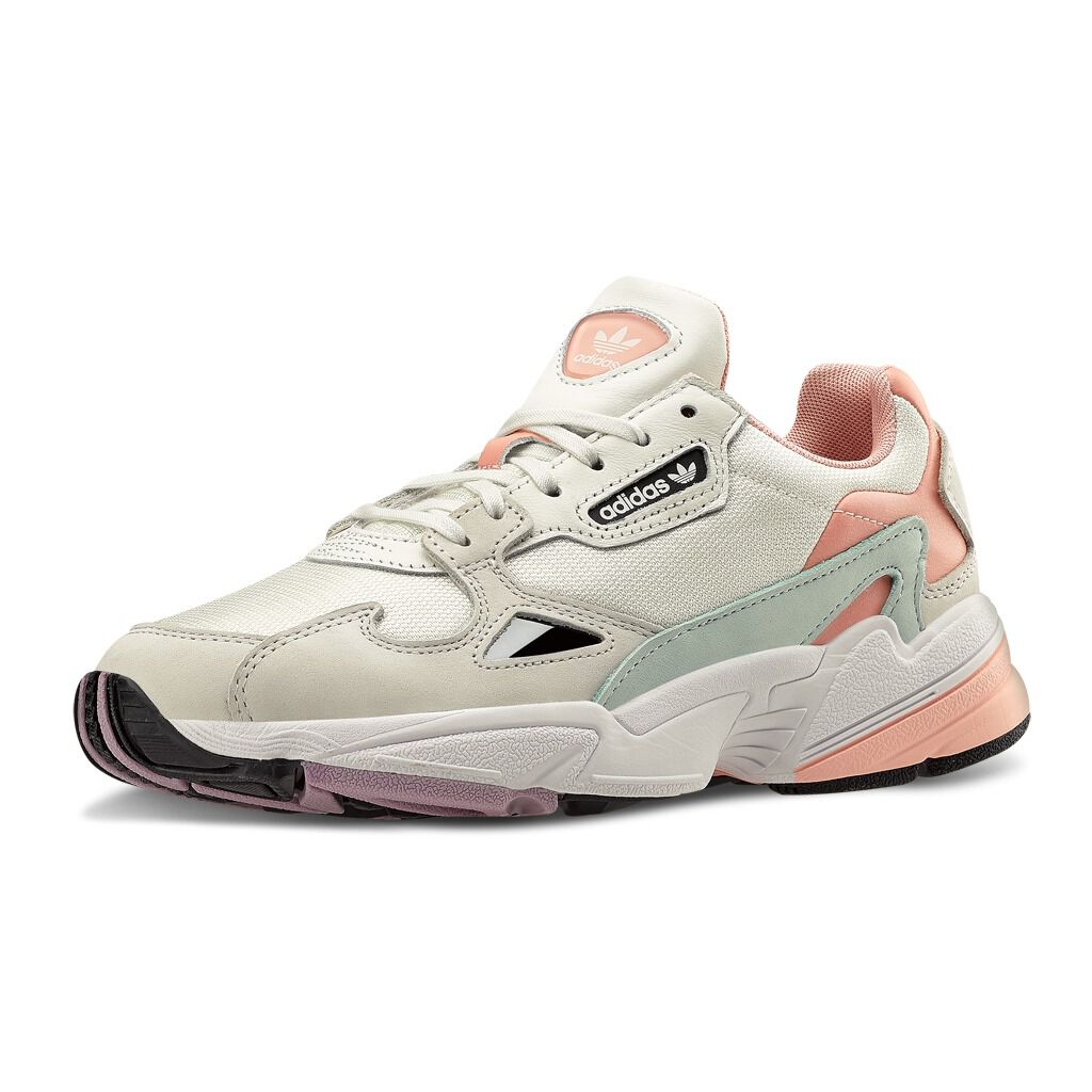 Falcon adidas saldi deals