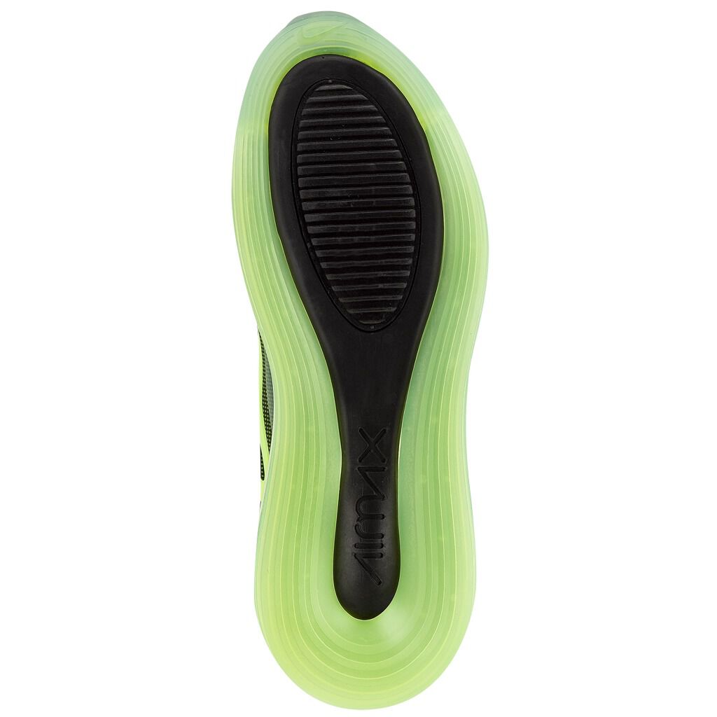 Nike 720 2025 sole