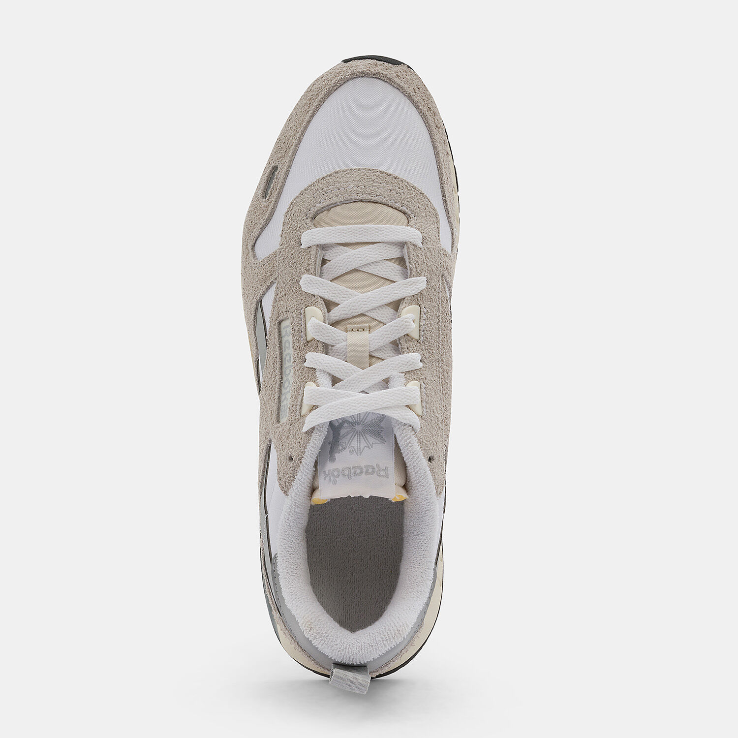 Classic nylon cold pastel store