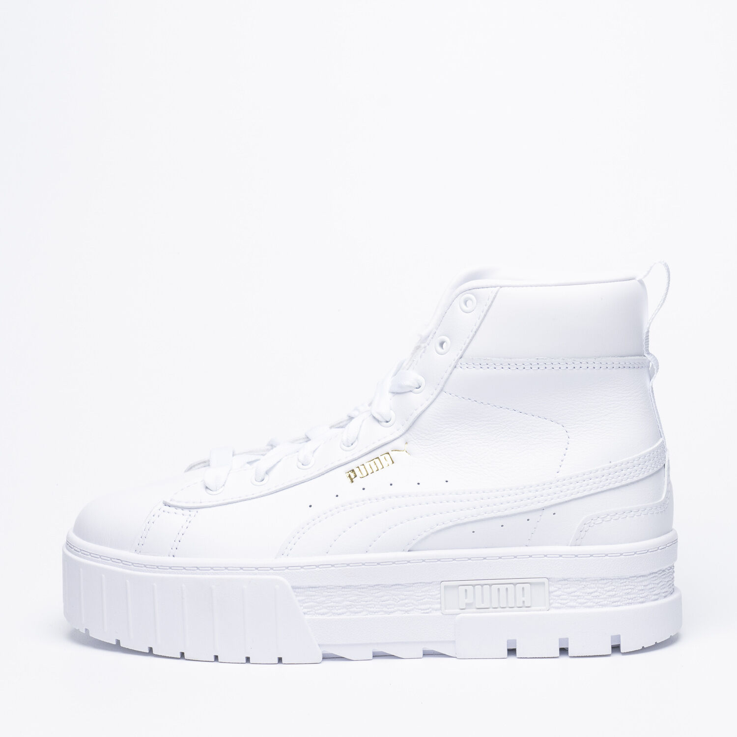 Reebok club c 85 diamond blanche discount