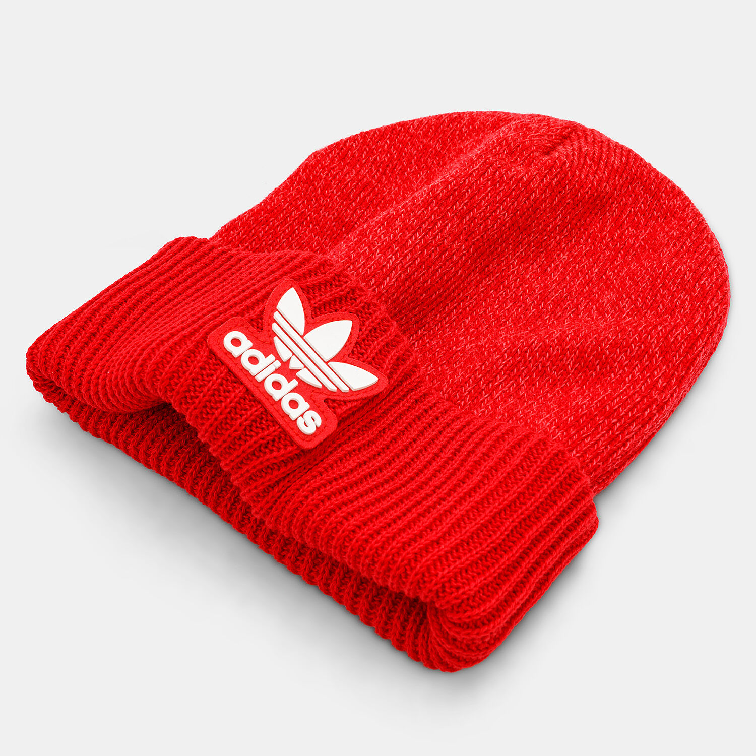 Berretto adidas cheap
