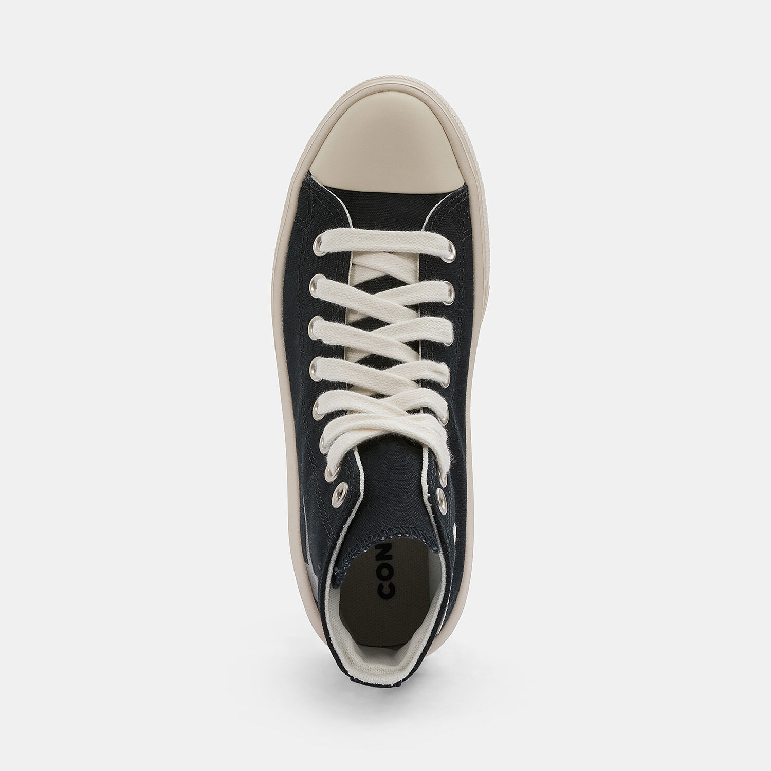 Converse best sale 38 bianca