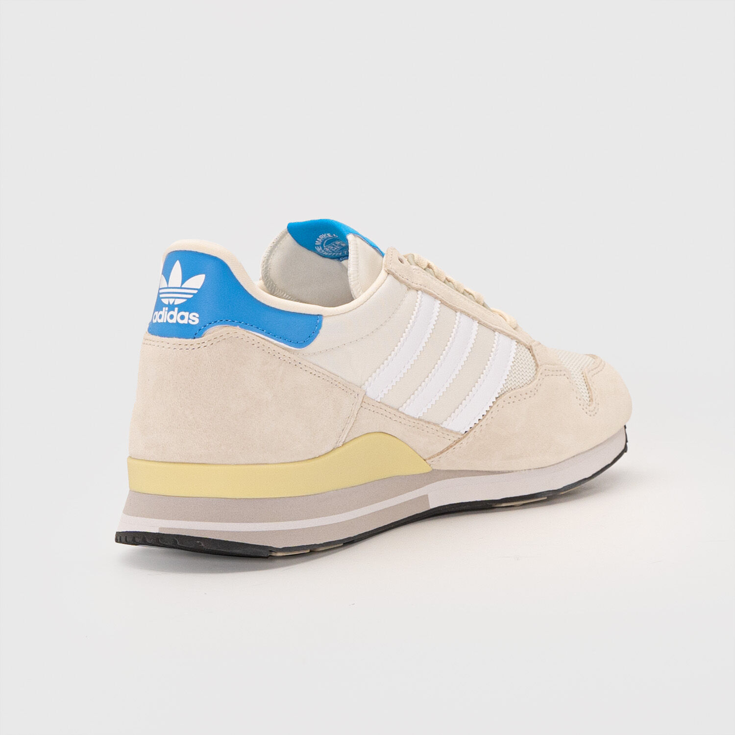Adidas zx 500 og uomo rosa top