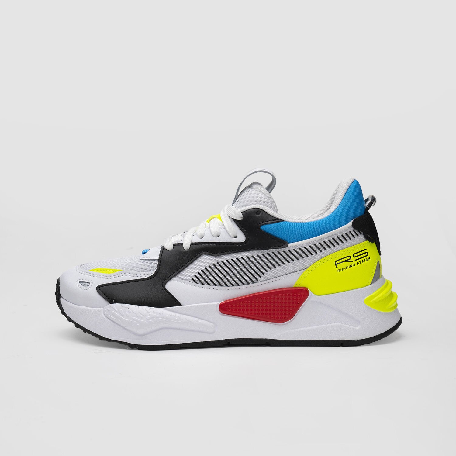 Puma RS Z Core multicolor AW LAB