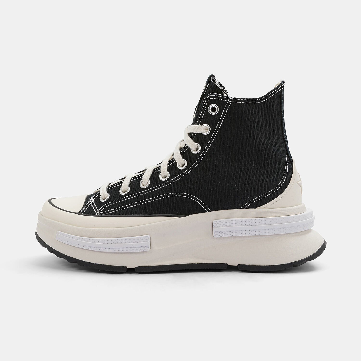 Converse platform aw lab top