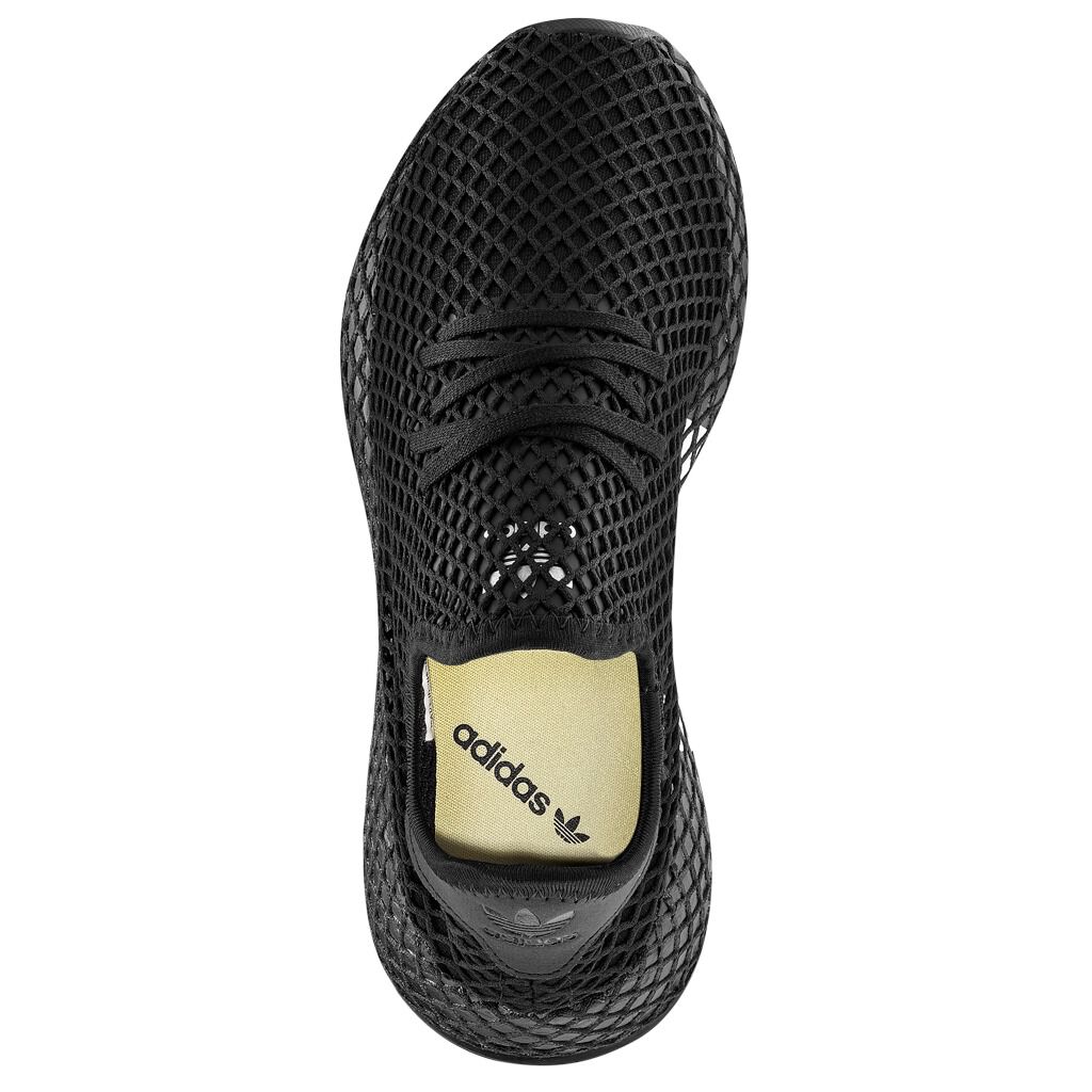 Deerupt aw lab clearance
