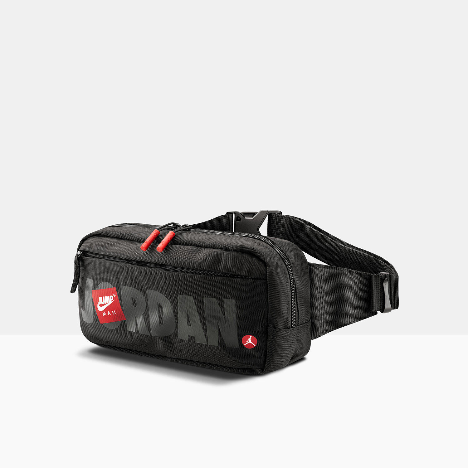 Jordan jumpman waist bag new arrivals