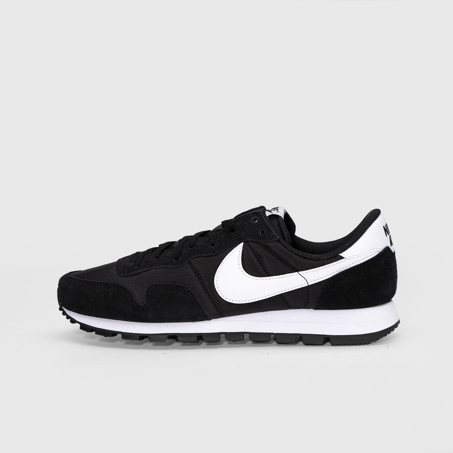 Nike air pegasus 83 donna new arrivals