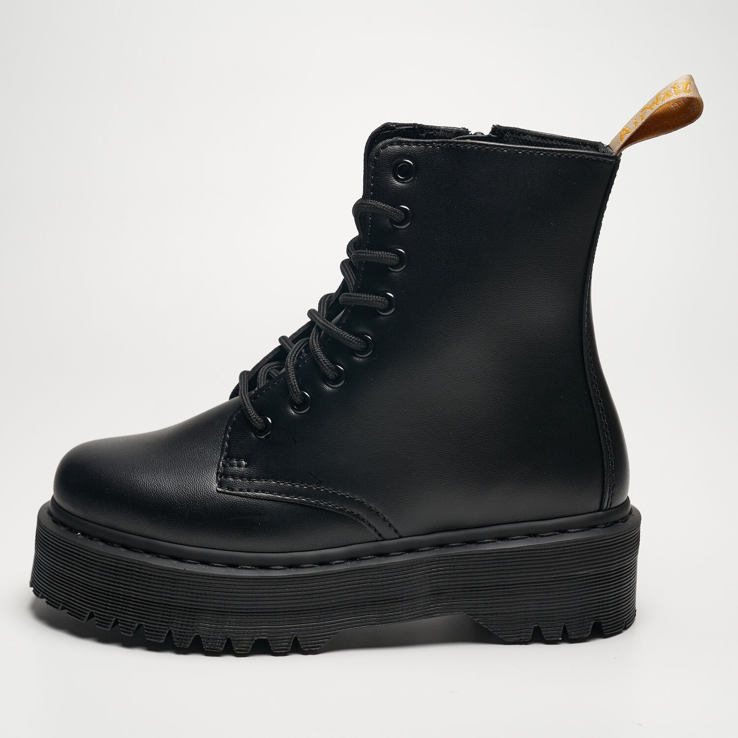 Dr martens online jadon vegan foundation