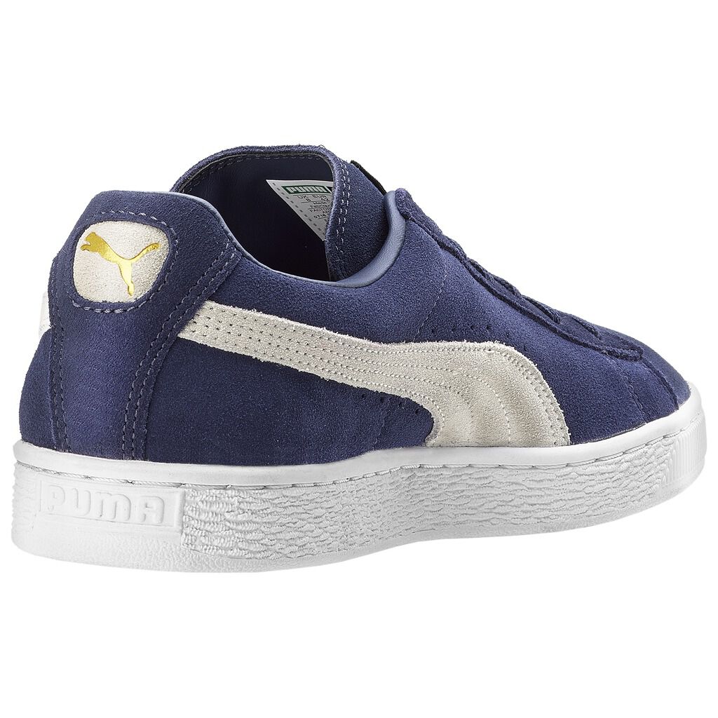 Puma suede classic 'b-boy' best sale