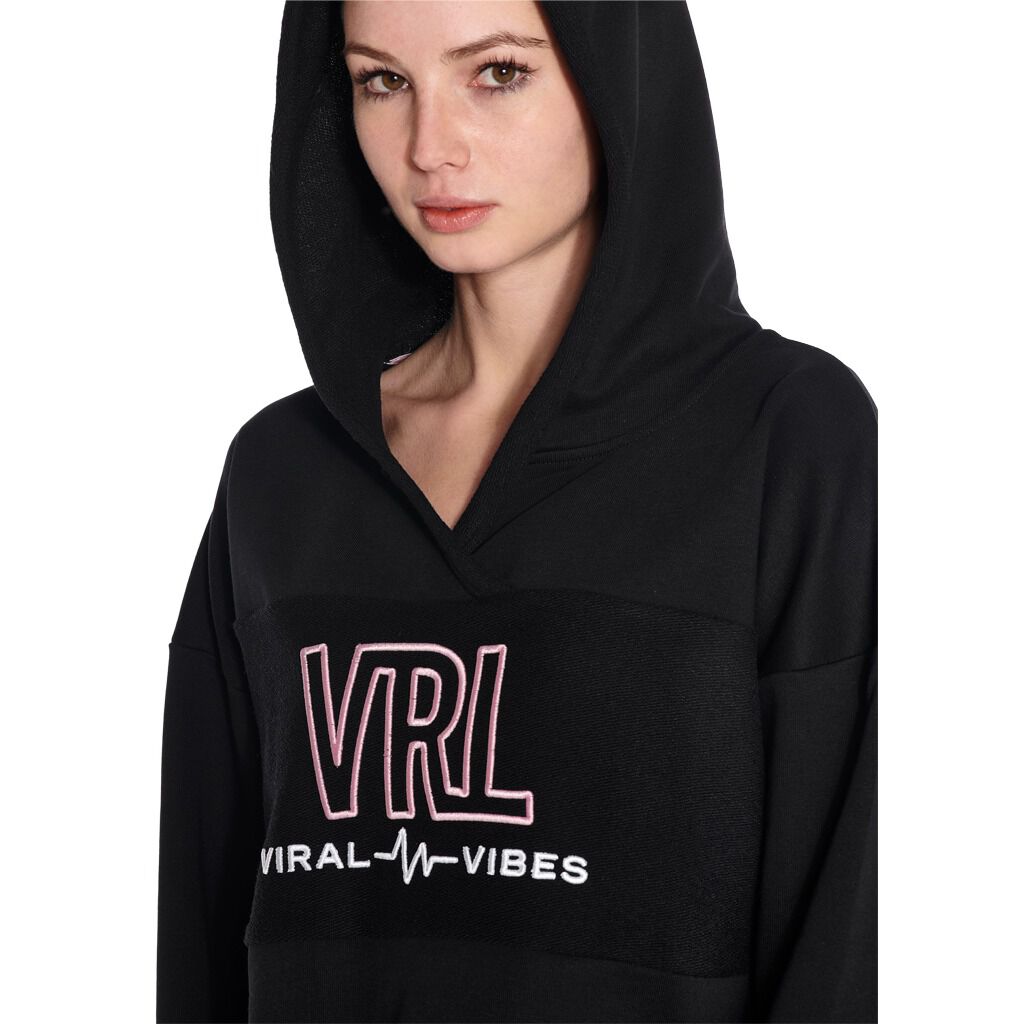 Felpa vrl clearance