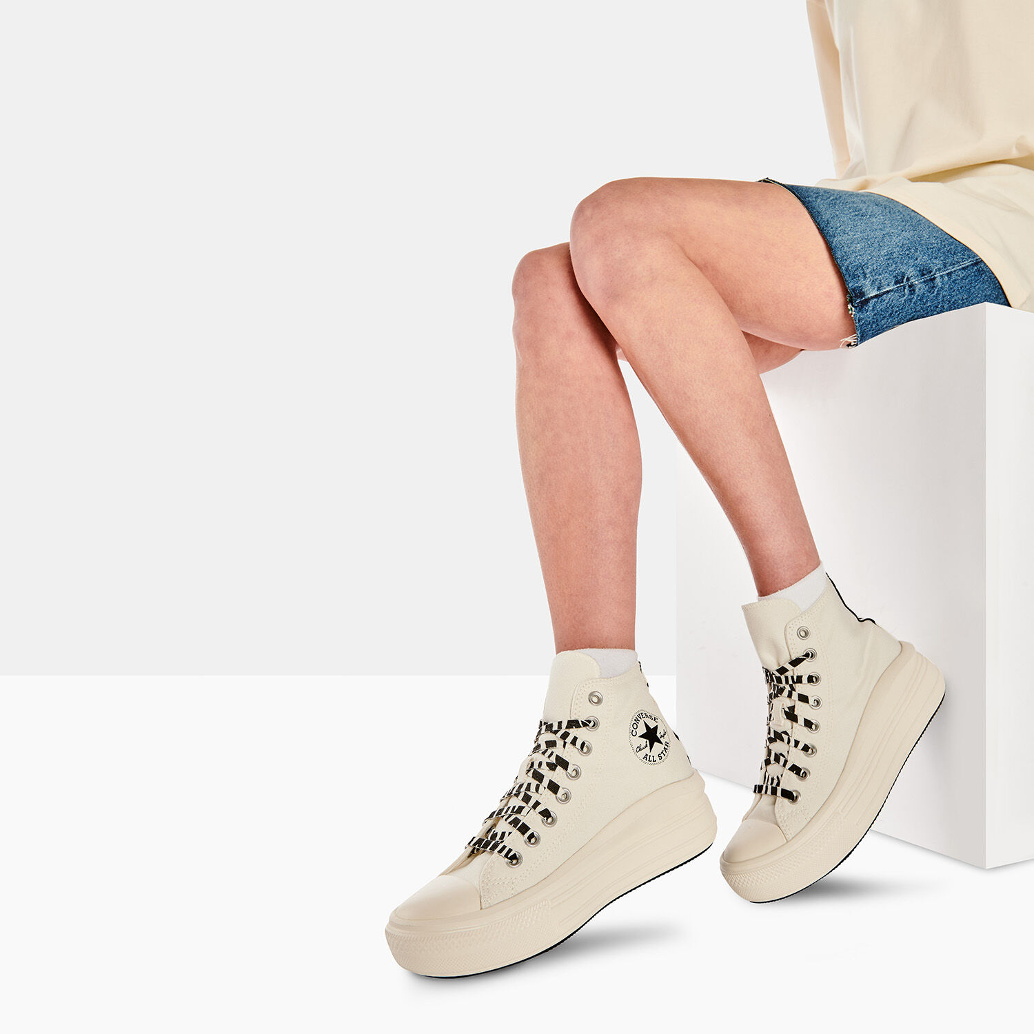 Converse aw lab shop