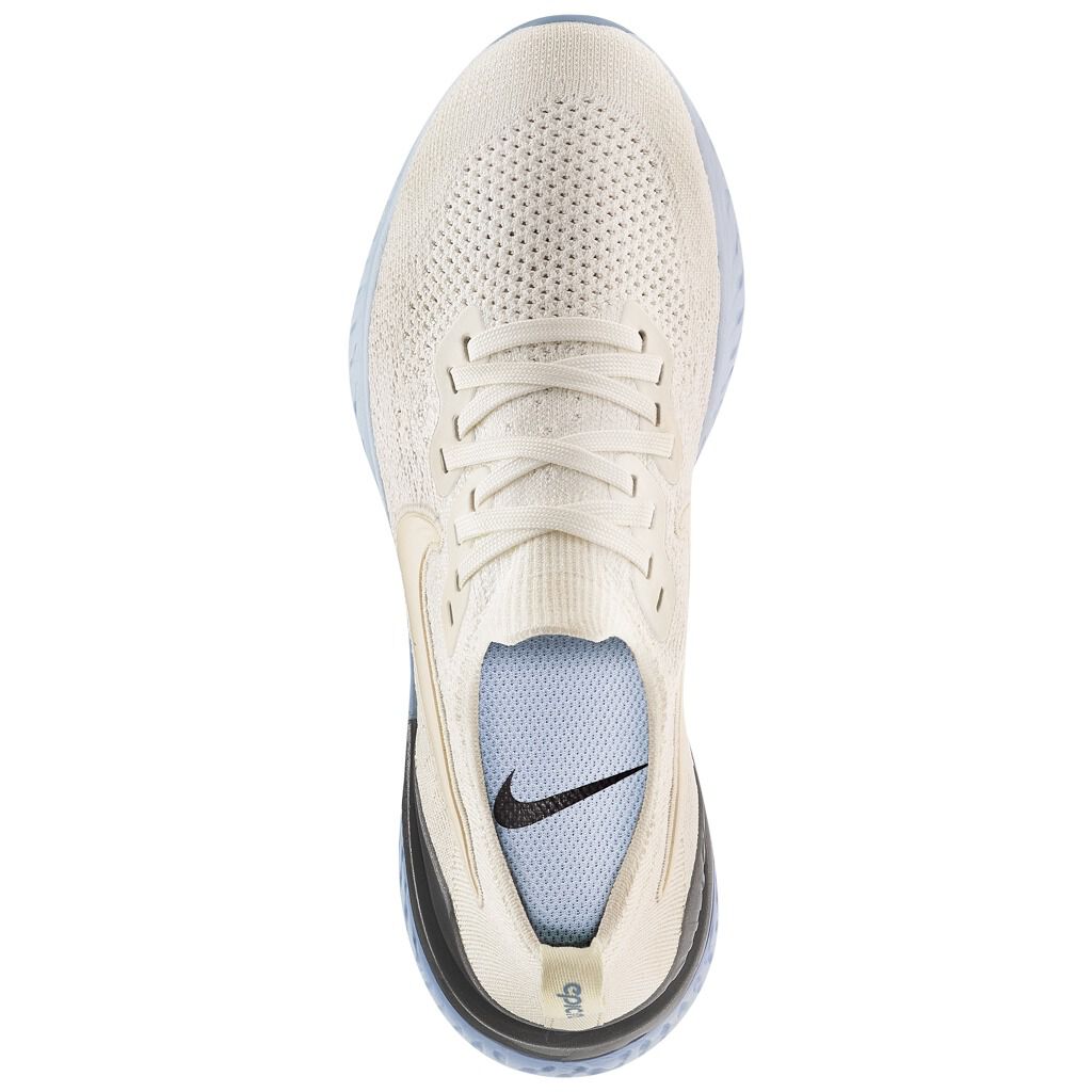 Womens nike epic react 2 shop