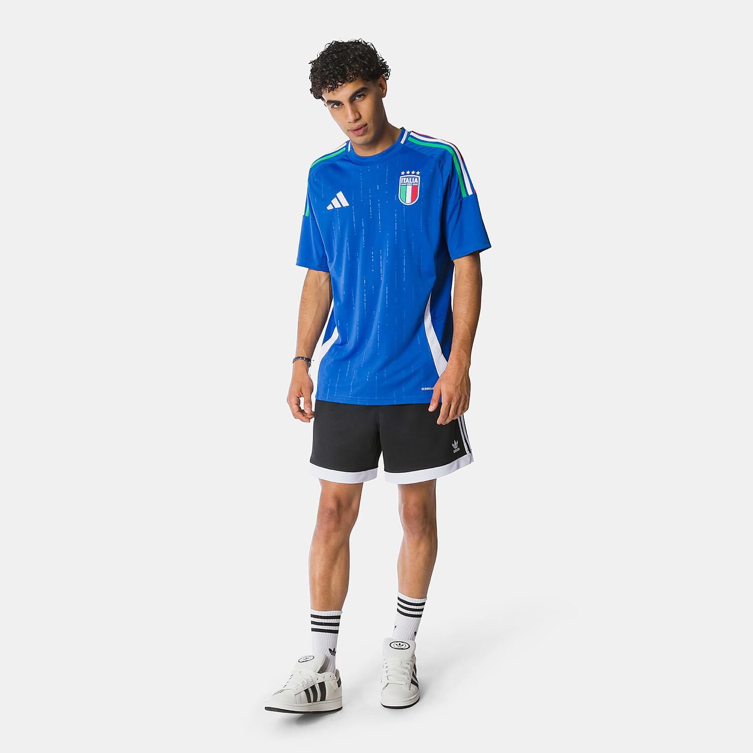 Italian lab t shirt clearance