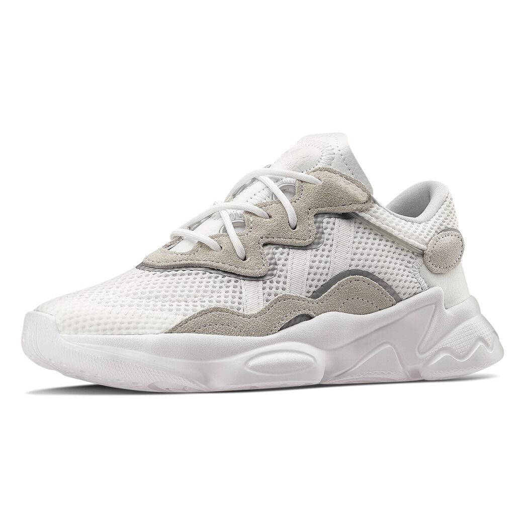 Adidas ozweego on sale aw lab