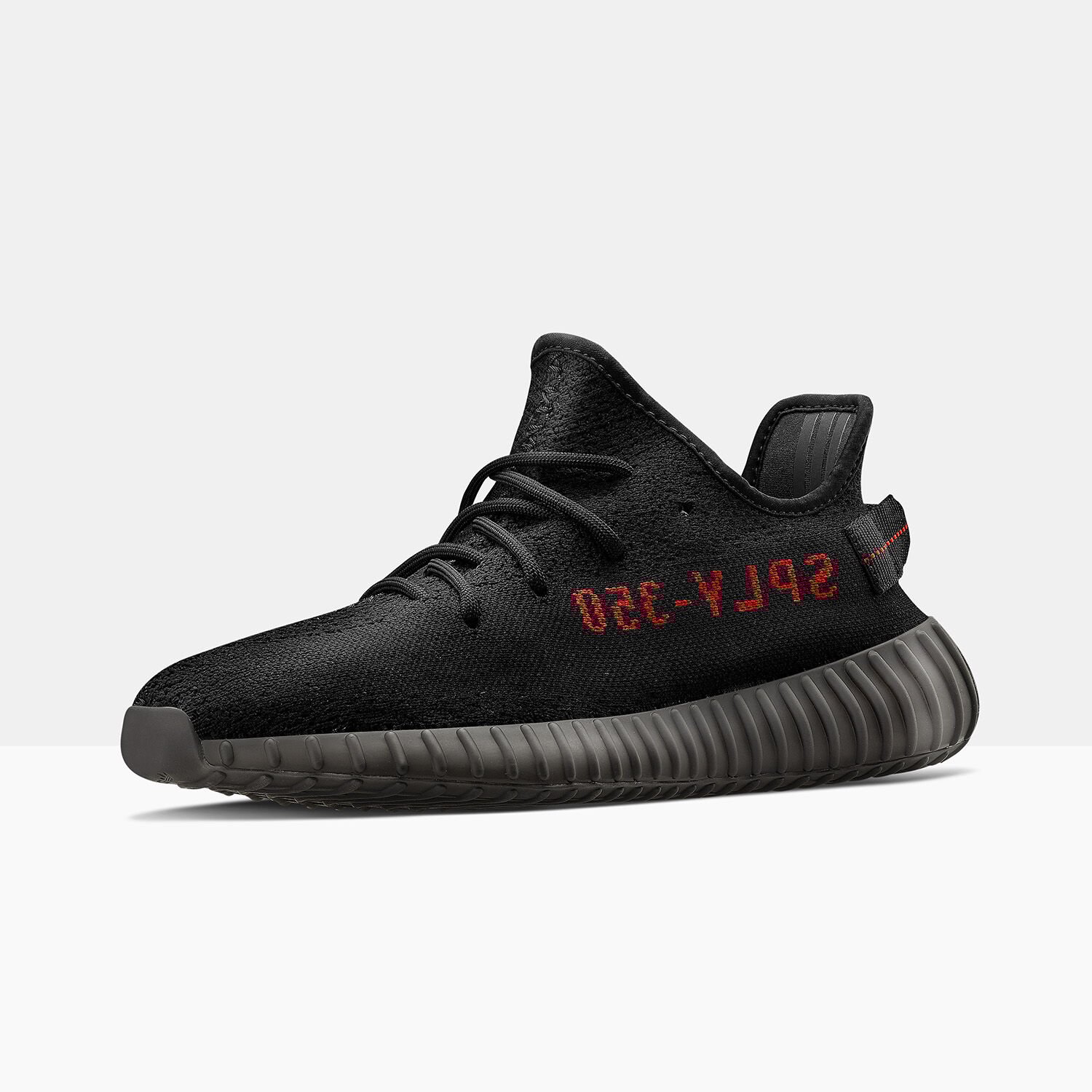 Aw lab yeezy cheap