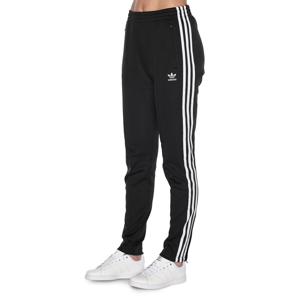 Sst cuffed track pants adidas new arrivals