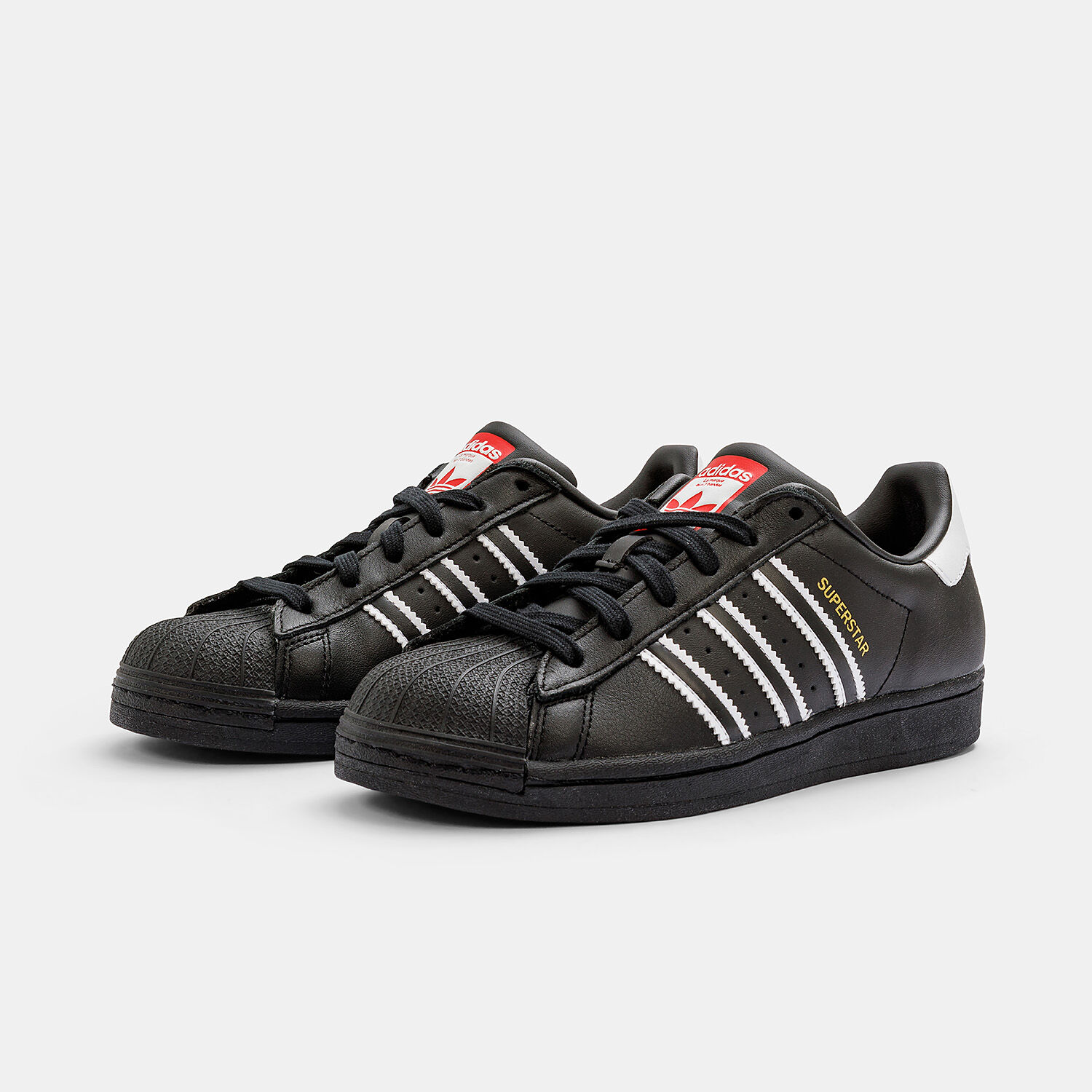 adidas Superstar AW LAB