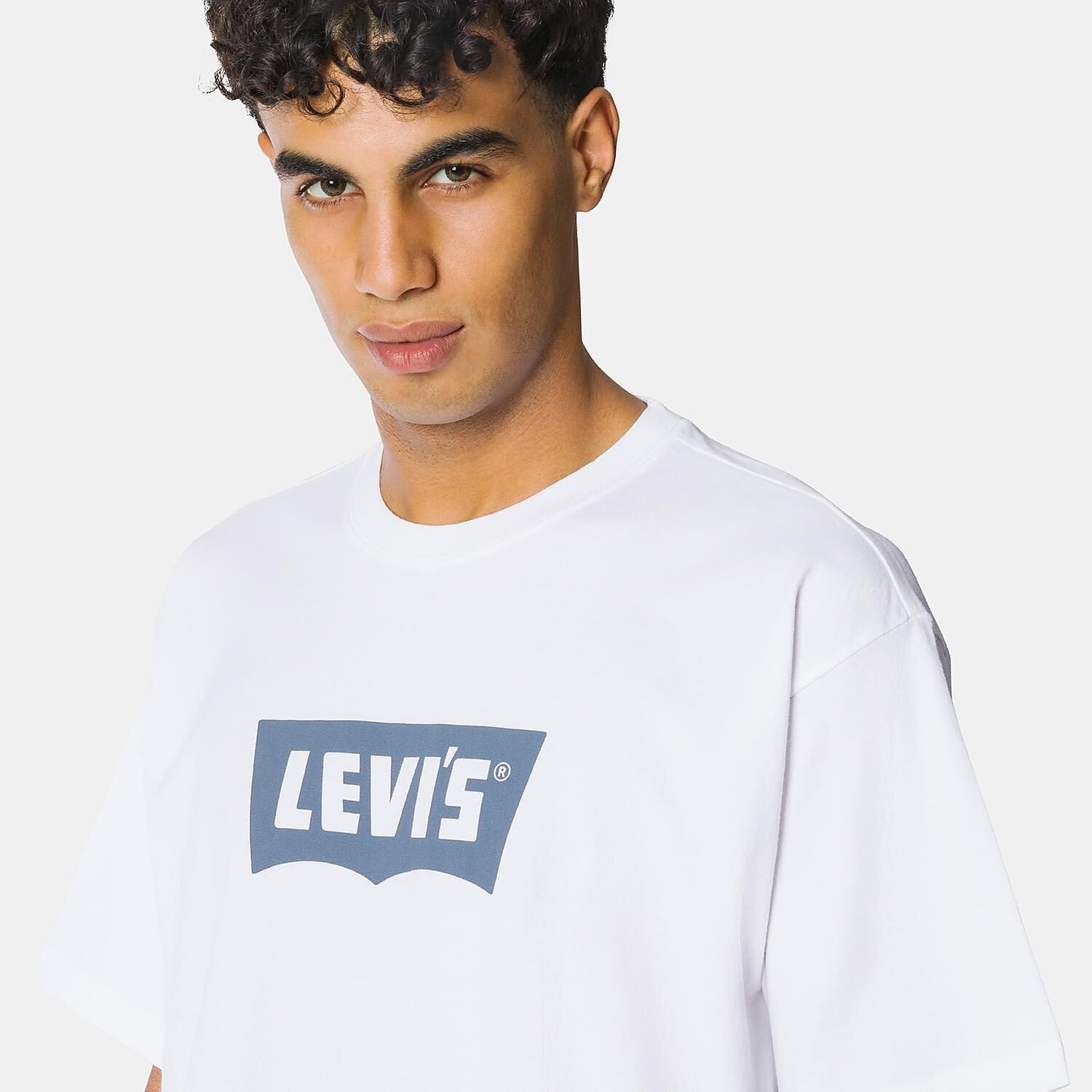 Aw lab magliette top