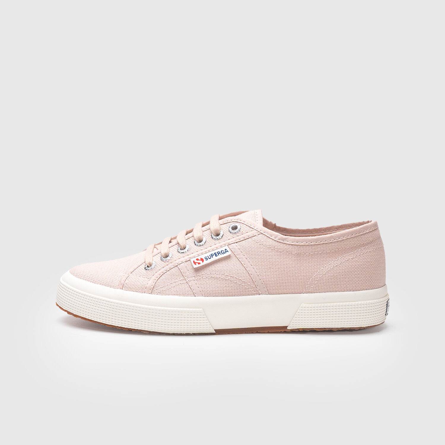 Superga sales aw lab