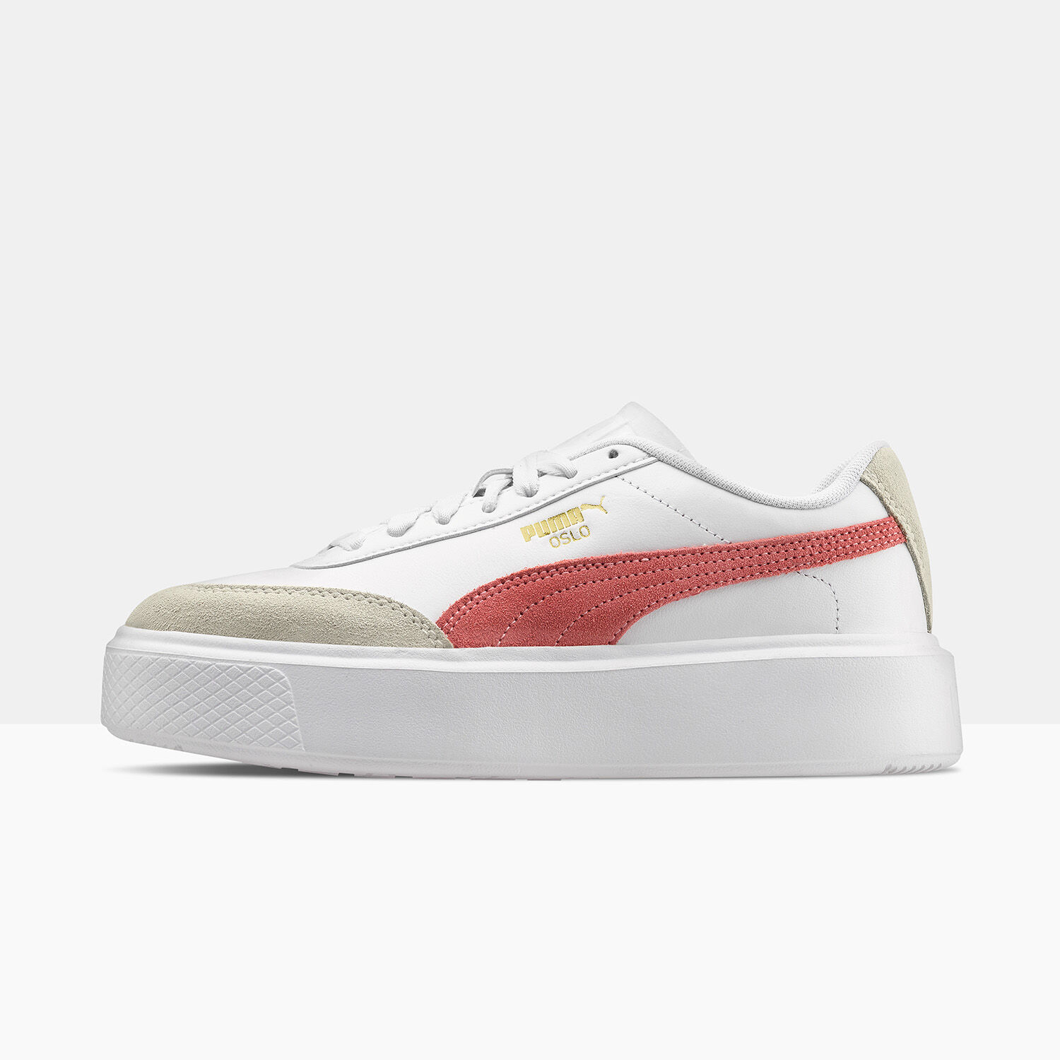 Aw lab sales puma cali