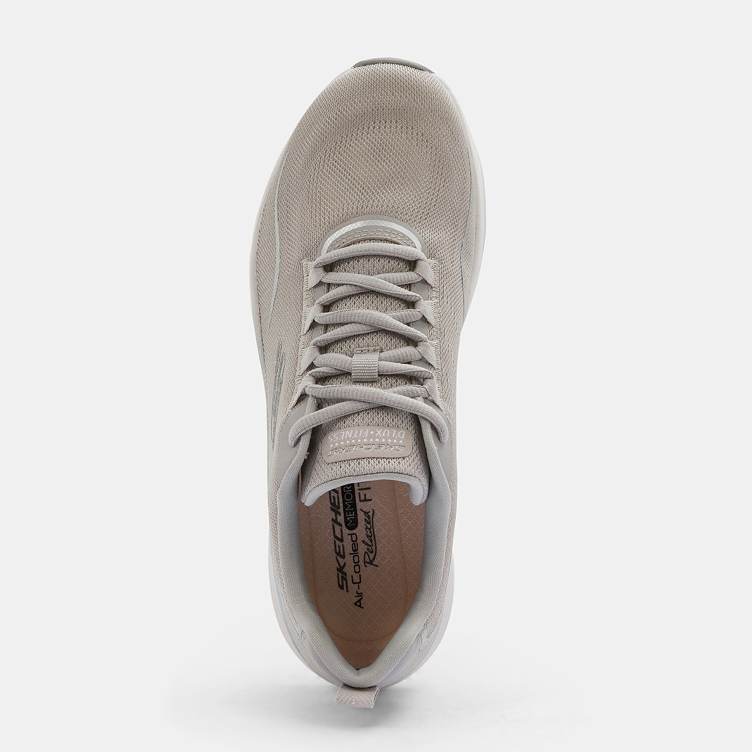 Skechers bambino pittarosso store