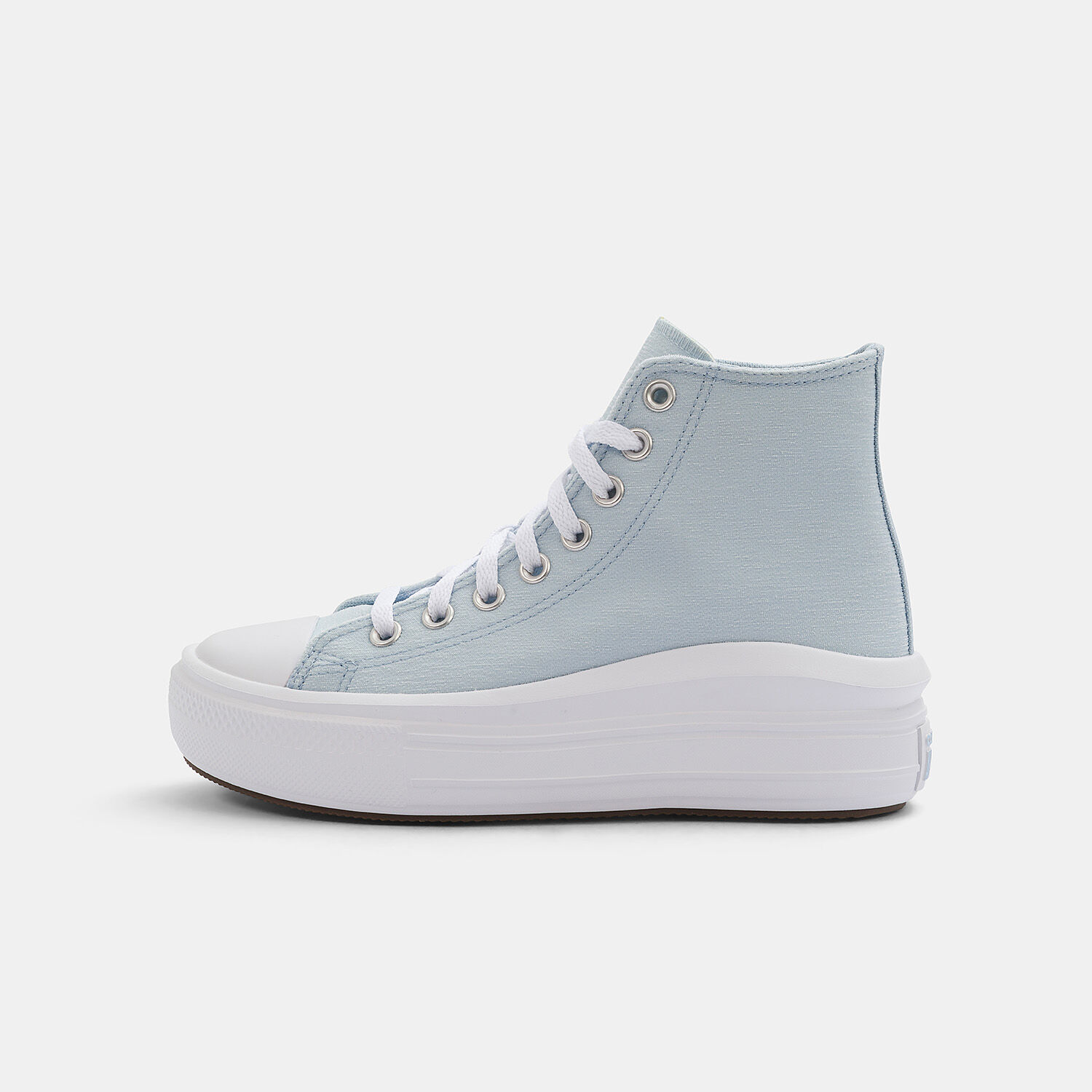 Aw lab converse clearance platform