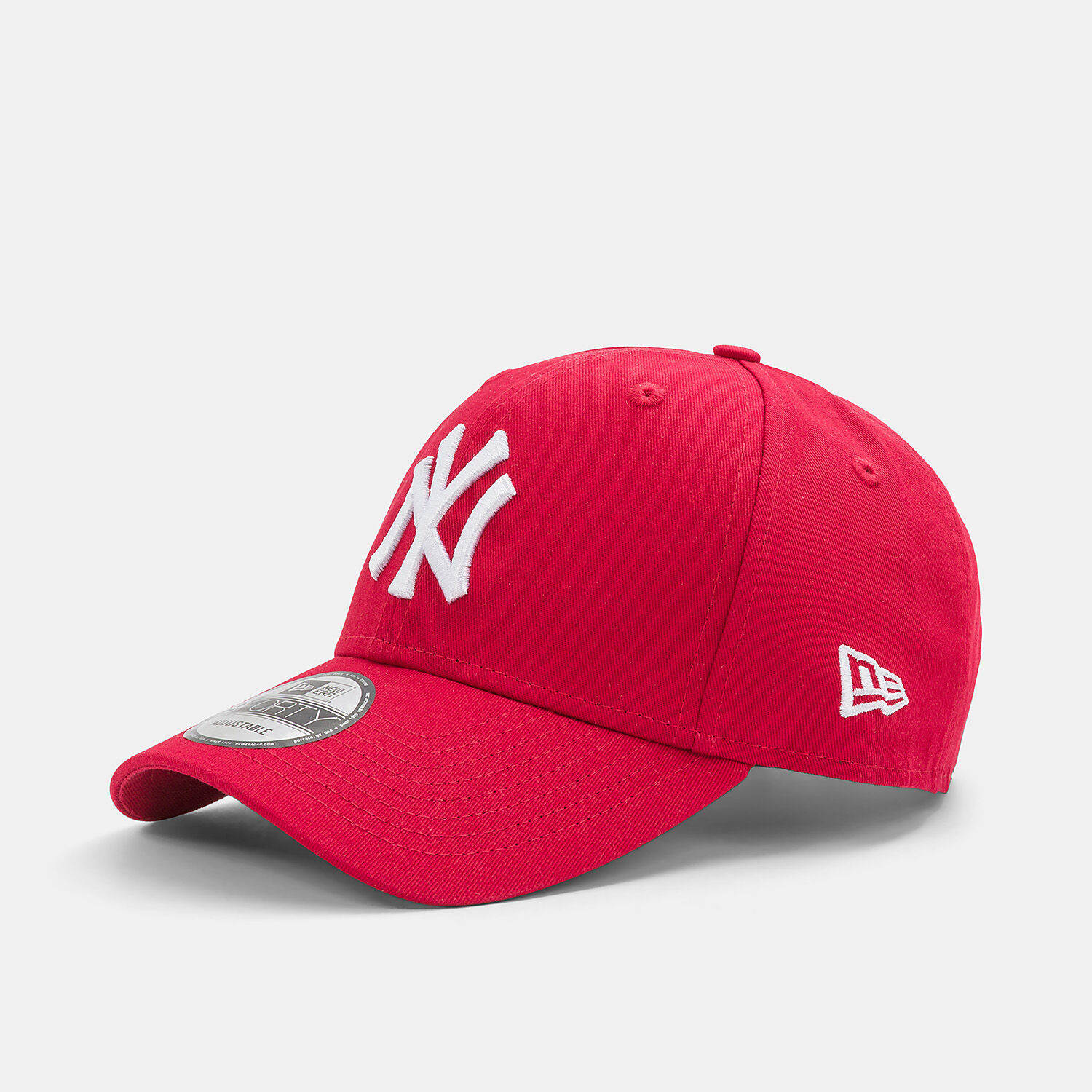 New Era 9FORTY New York Yankees Essential AW LAB