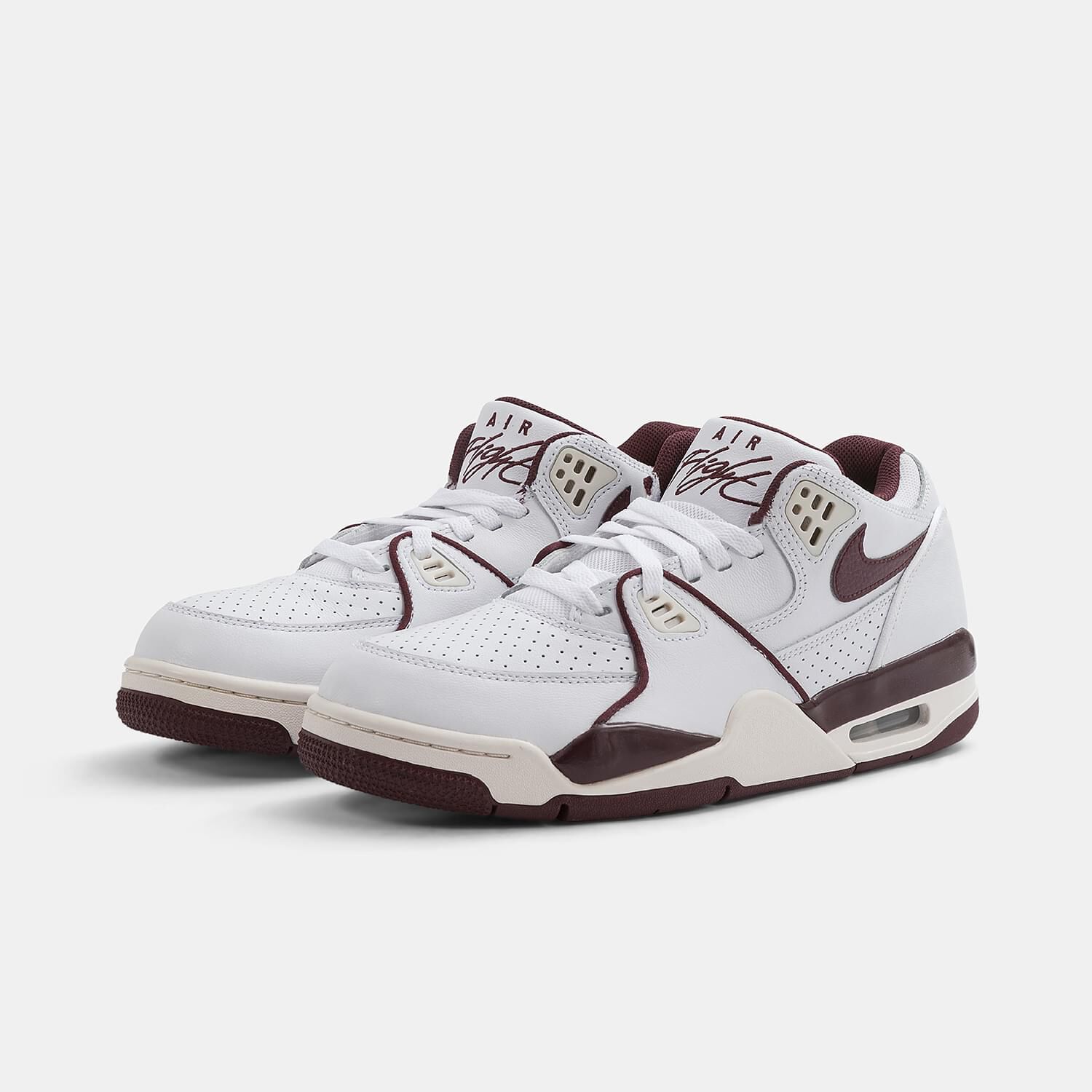 Burberry 89 nike deals