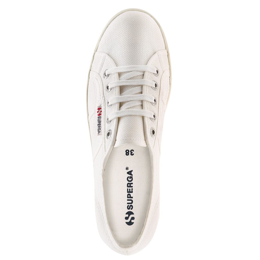 Superga 2802 best sale