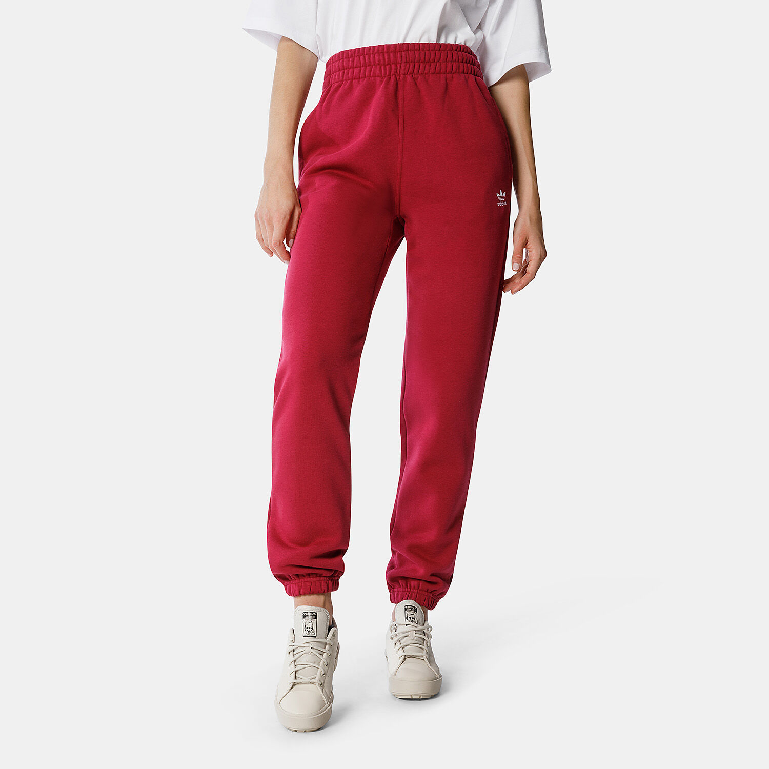 Adidas originals by aw graphic joggers best sale