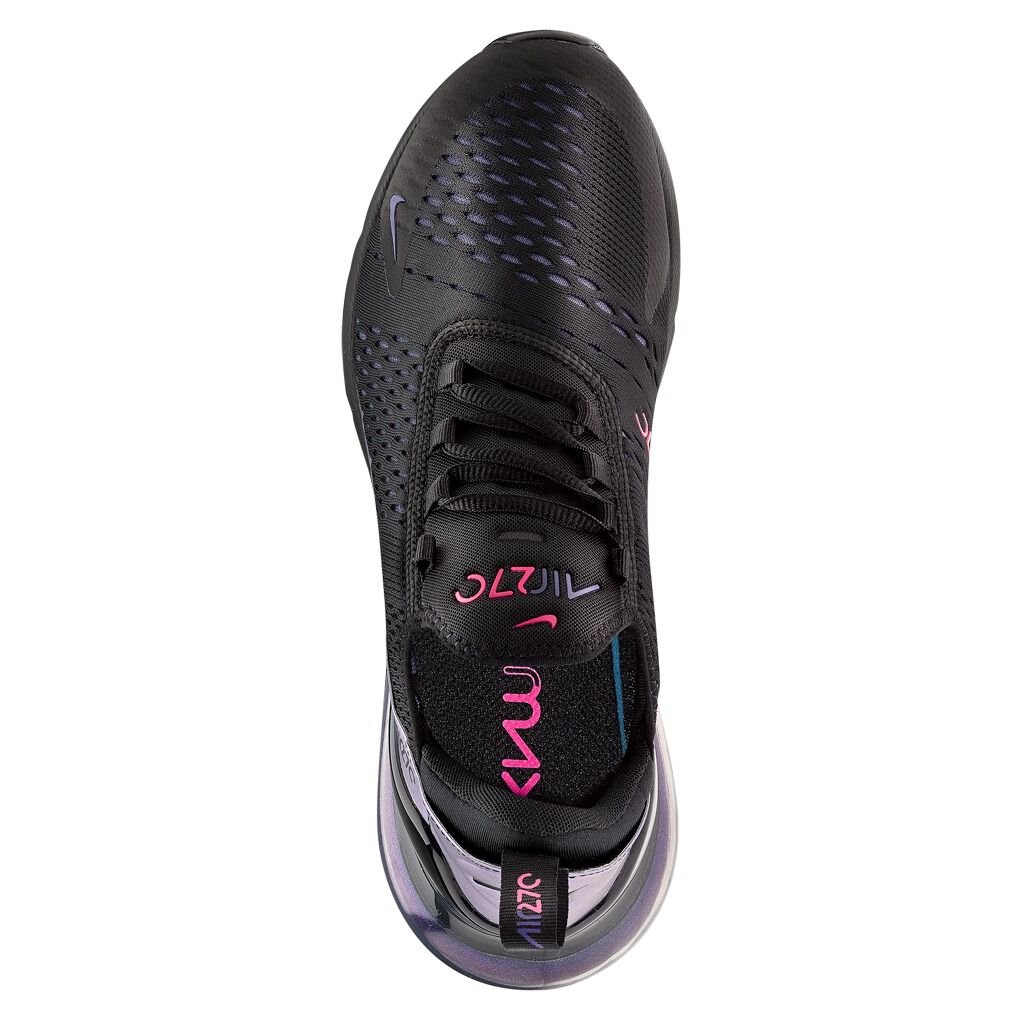 Aw lab nike air 270 2025