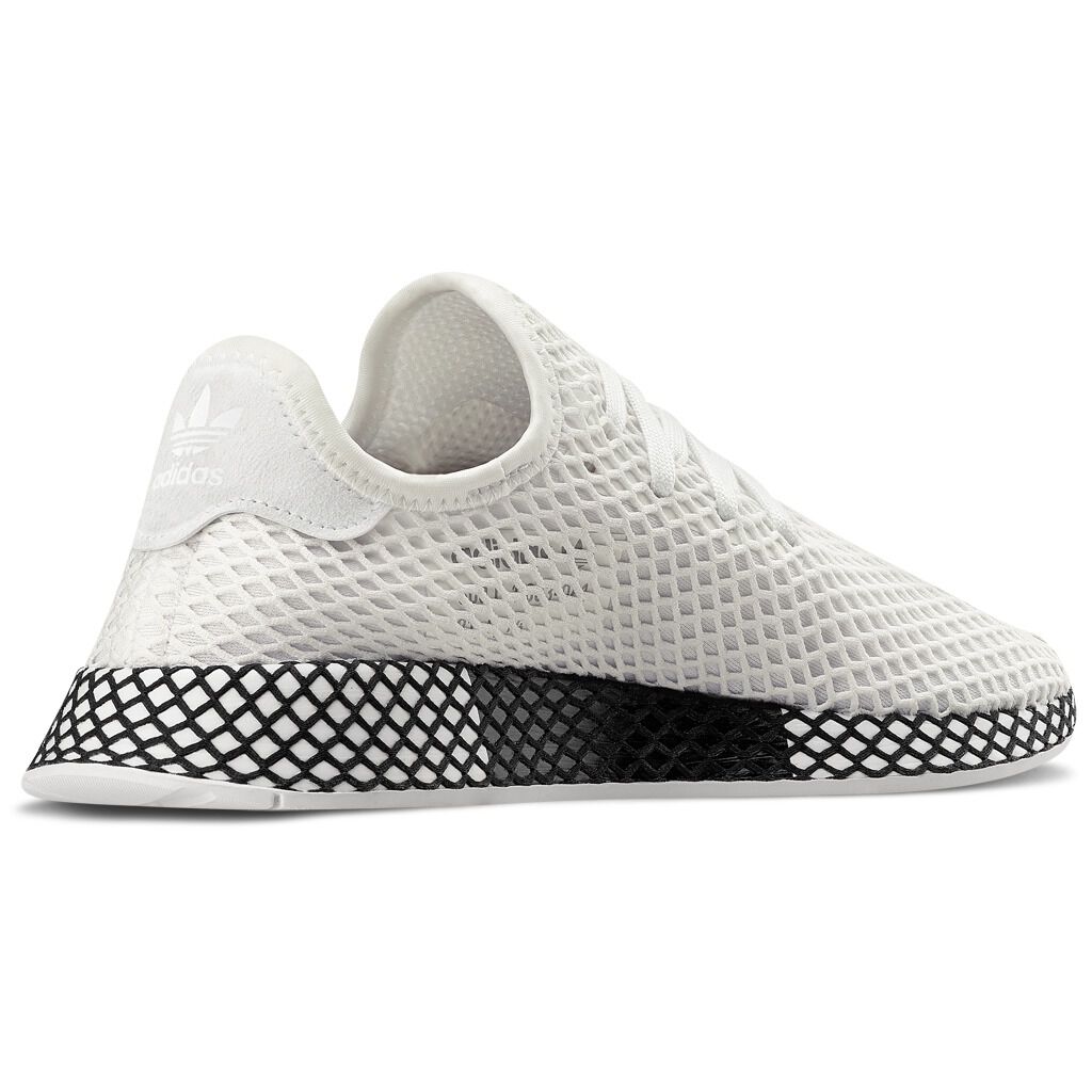 Adidas deerupt runner aw lab deals