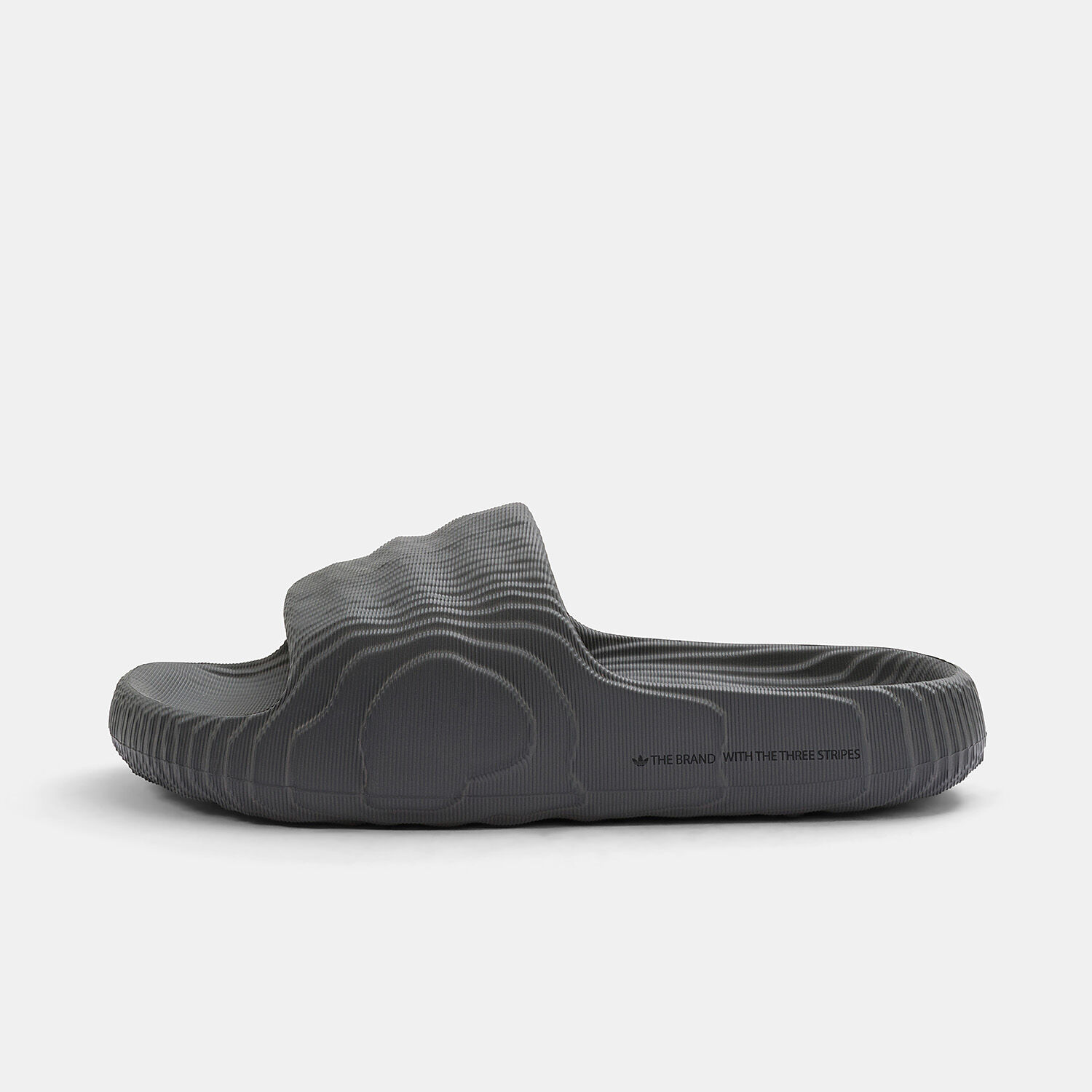 Adidas yeezy aw lab outlet