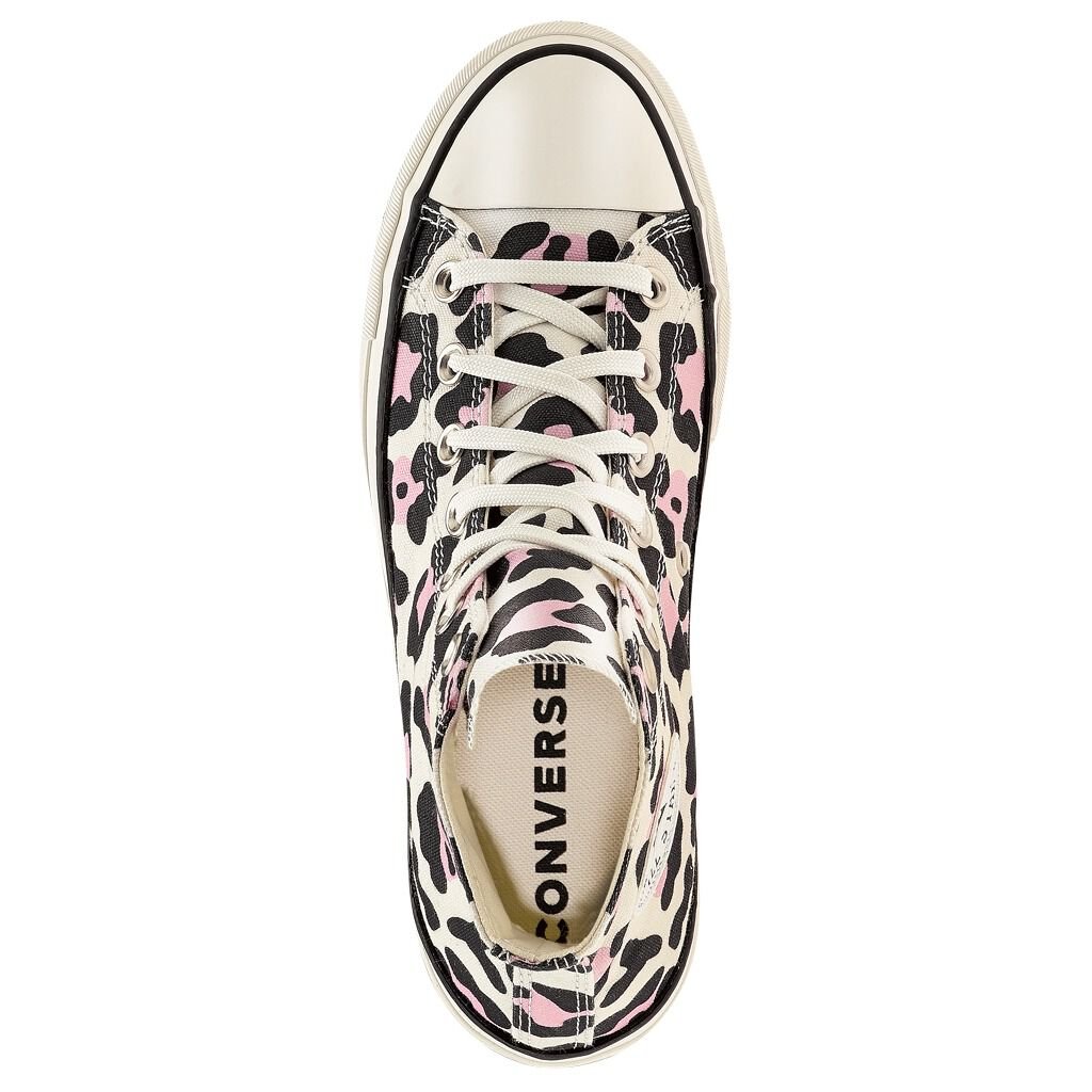 Converse all deals star maculate