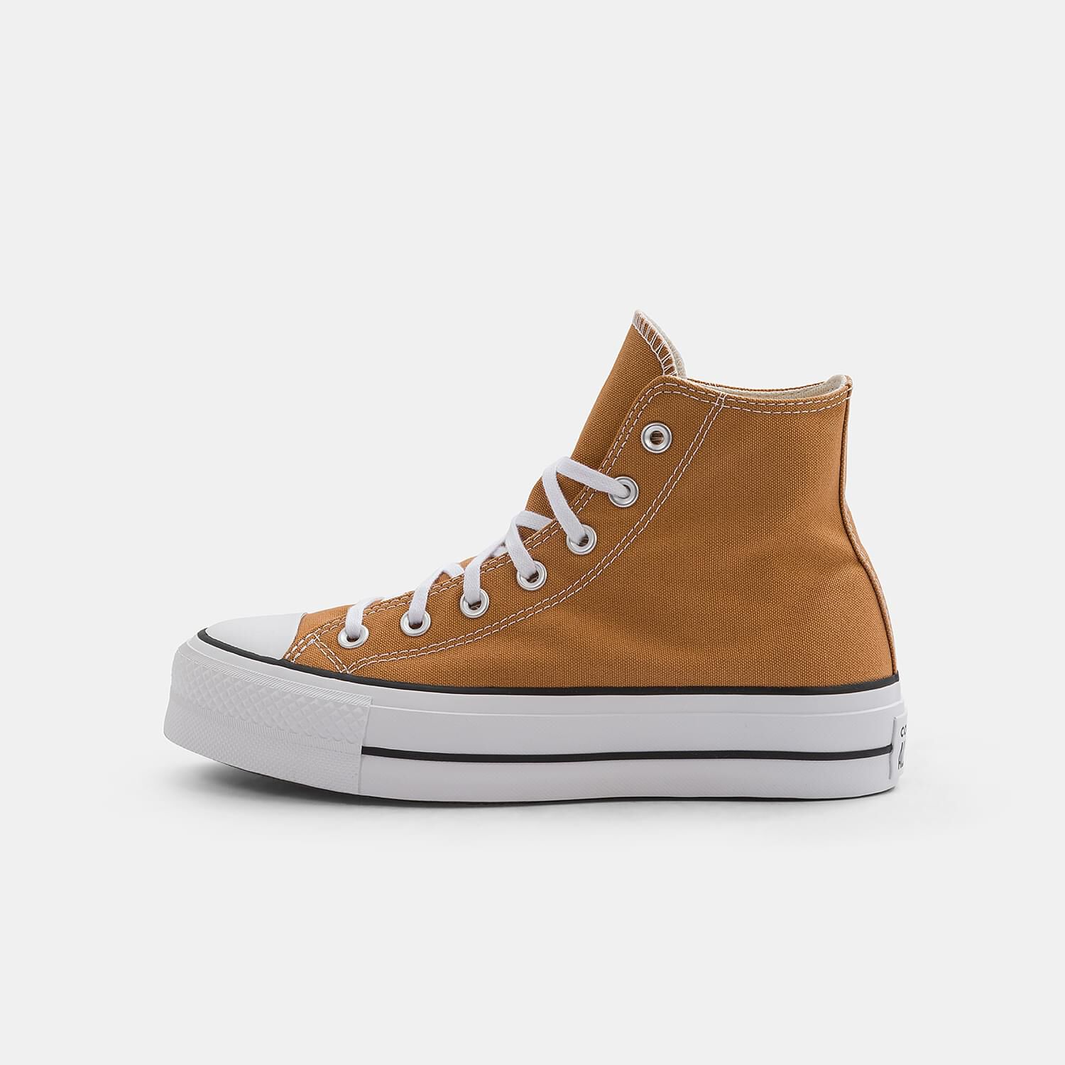 Aw lab converse platform hotsell